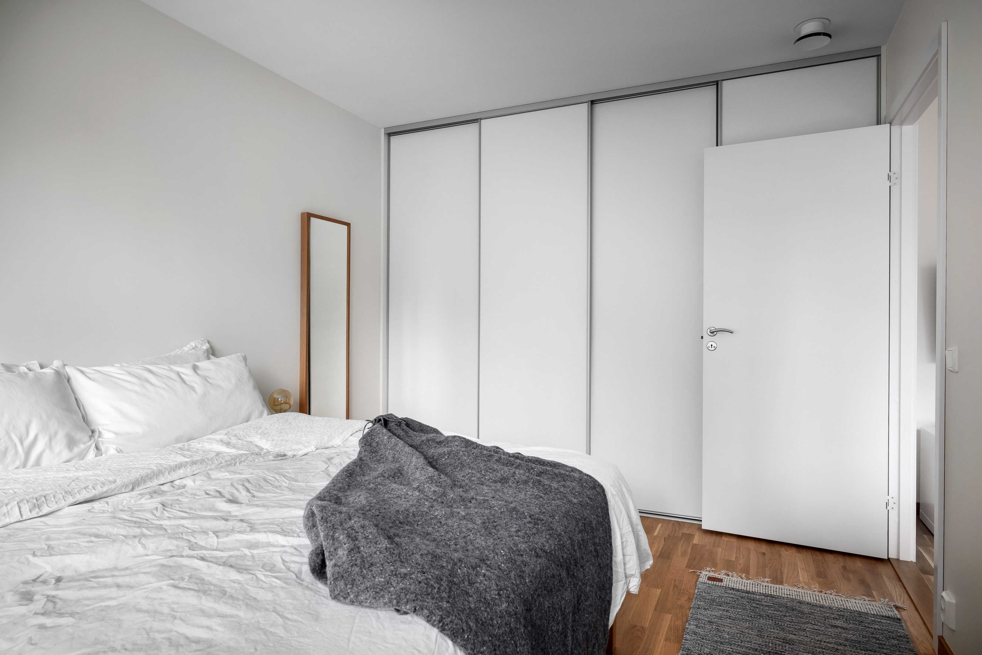 Bostadsbild från Tollareslingan 12, 5tr, Såld i Tollare, Nacka