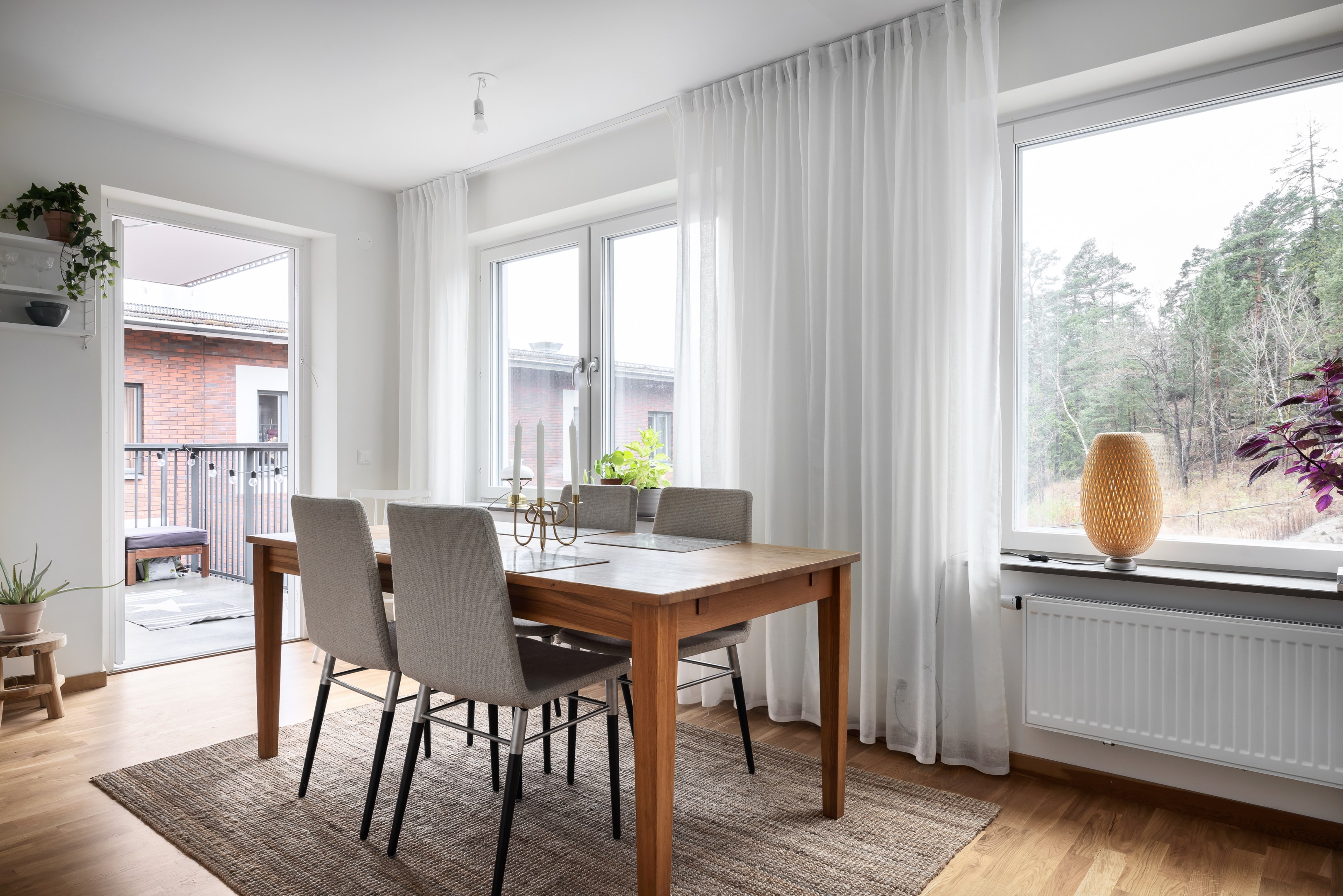 Bostadsbild från Tollareslingan 12, 5tr, Såld i Tollare, Nacka