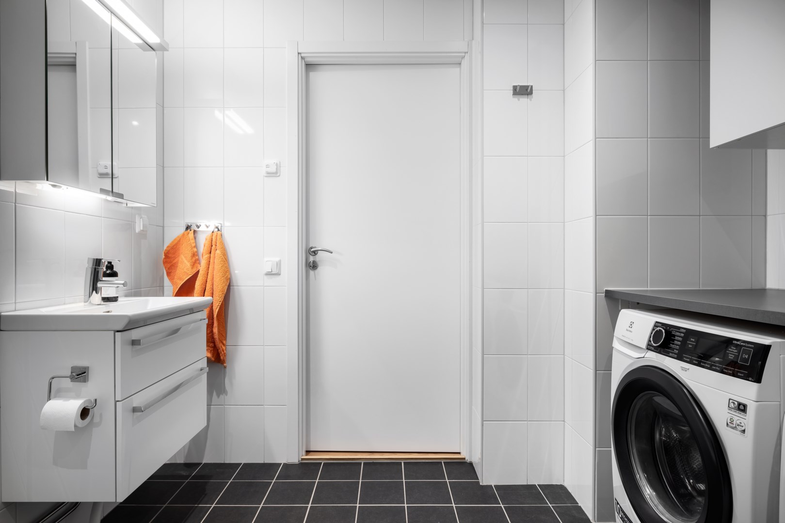 Bostadsbild från Tollareslingan 12, 5tr, Såld i Tollare, Nacka