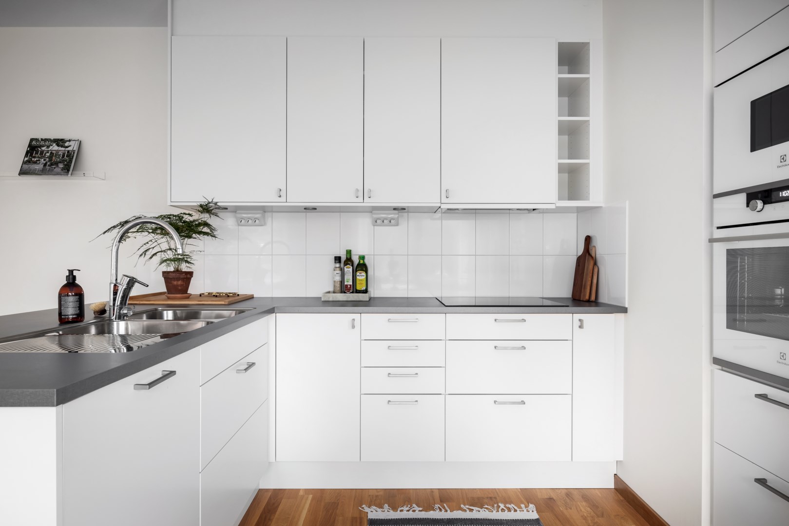 Bostadsbild från Tollareslingan 12, 5tr, Såld i Tollare, Nacka