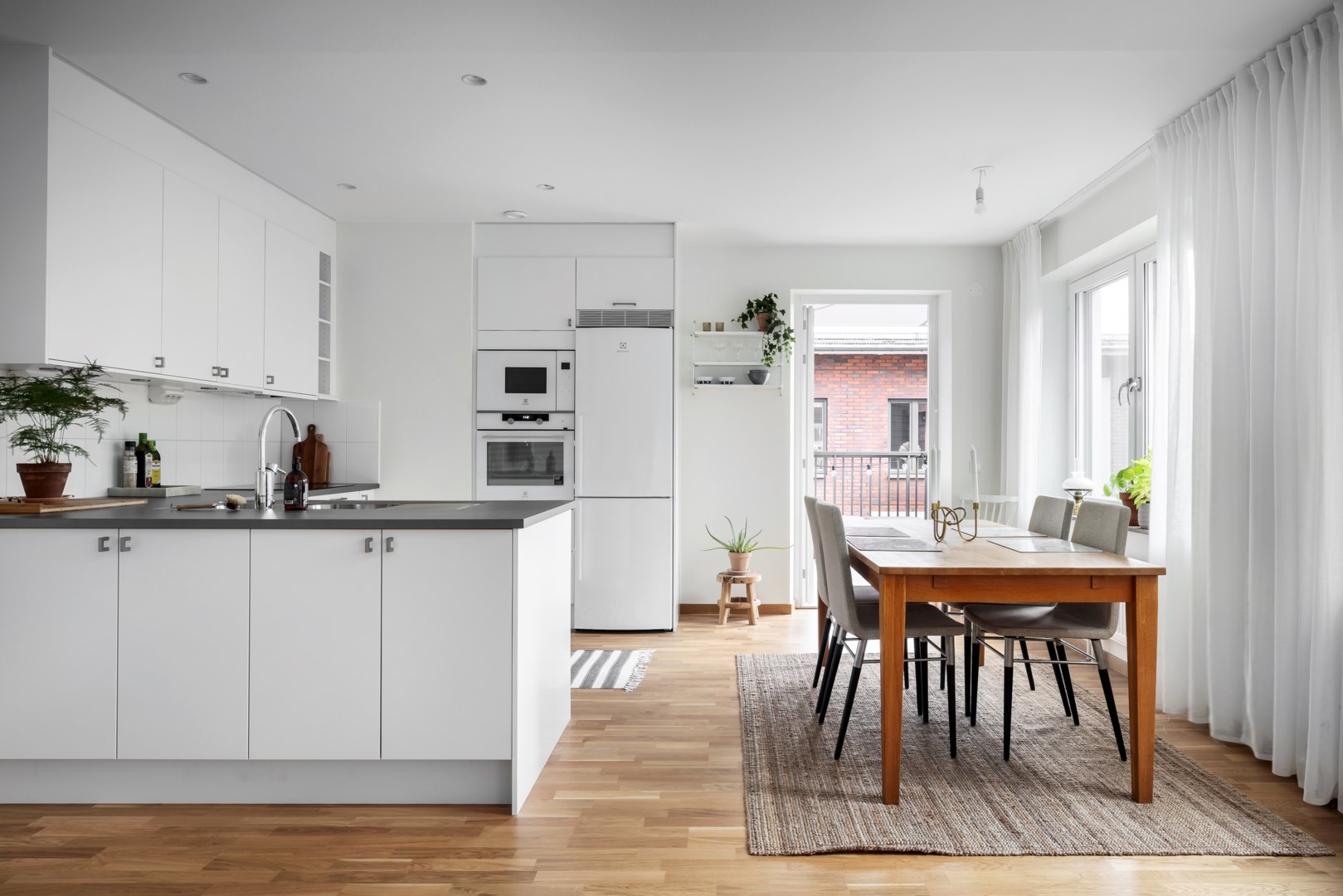 Bostadsbild från Tollareslingan 12, 5tr, Såld i Tollare, Nacka