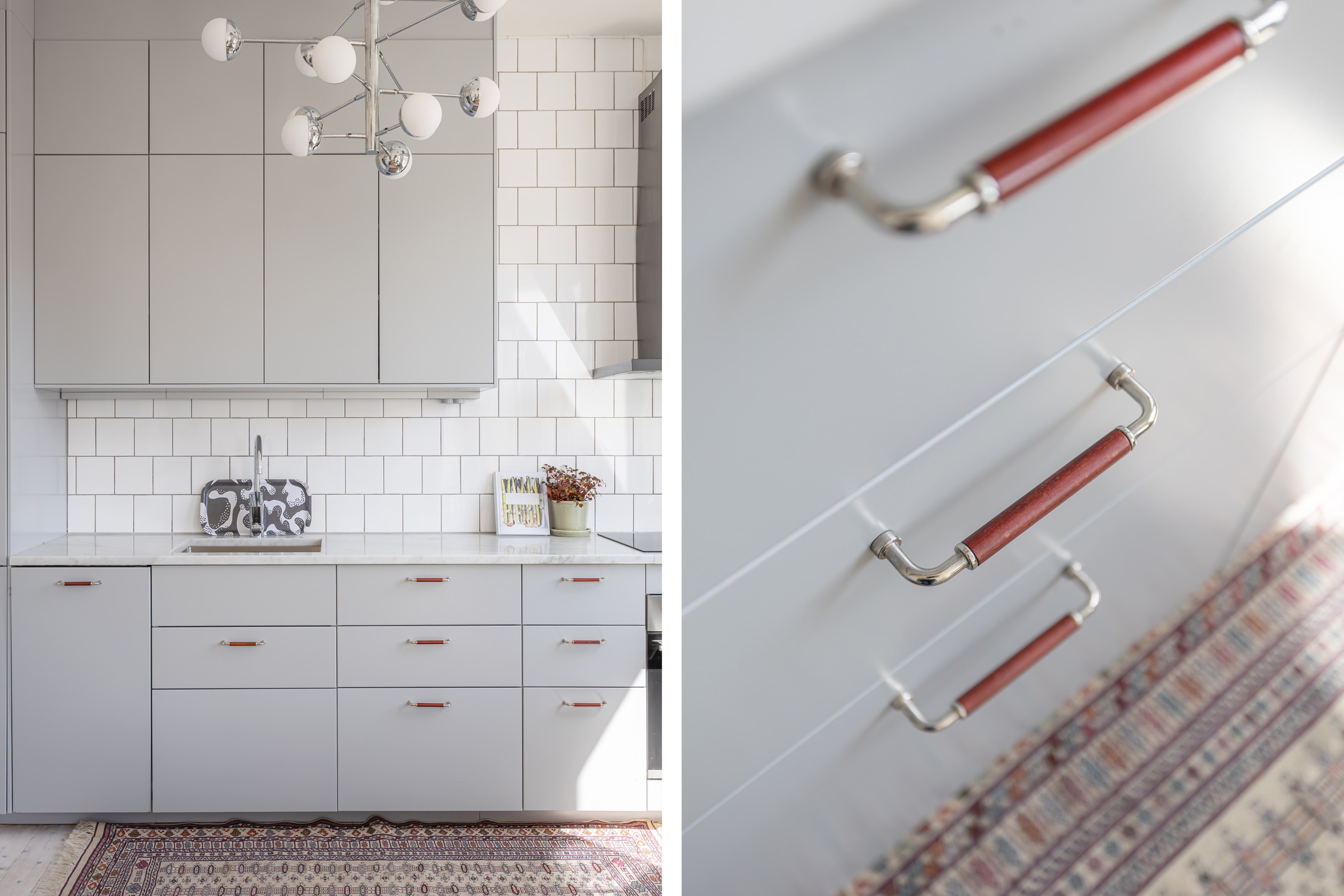 Bostadsbild från Sven Rinmans gata 4, Såld i Kungsholmen - Norr Mälarstrand, Stockholm