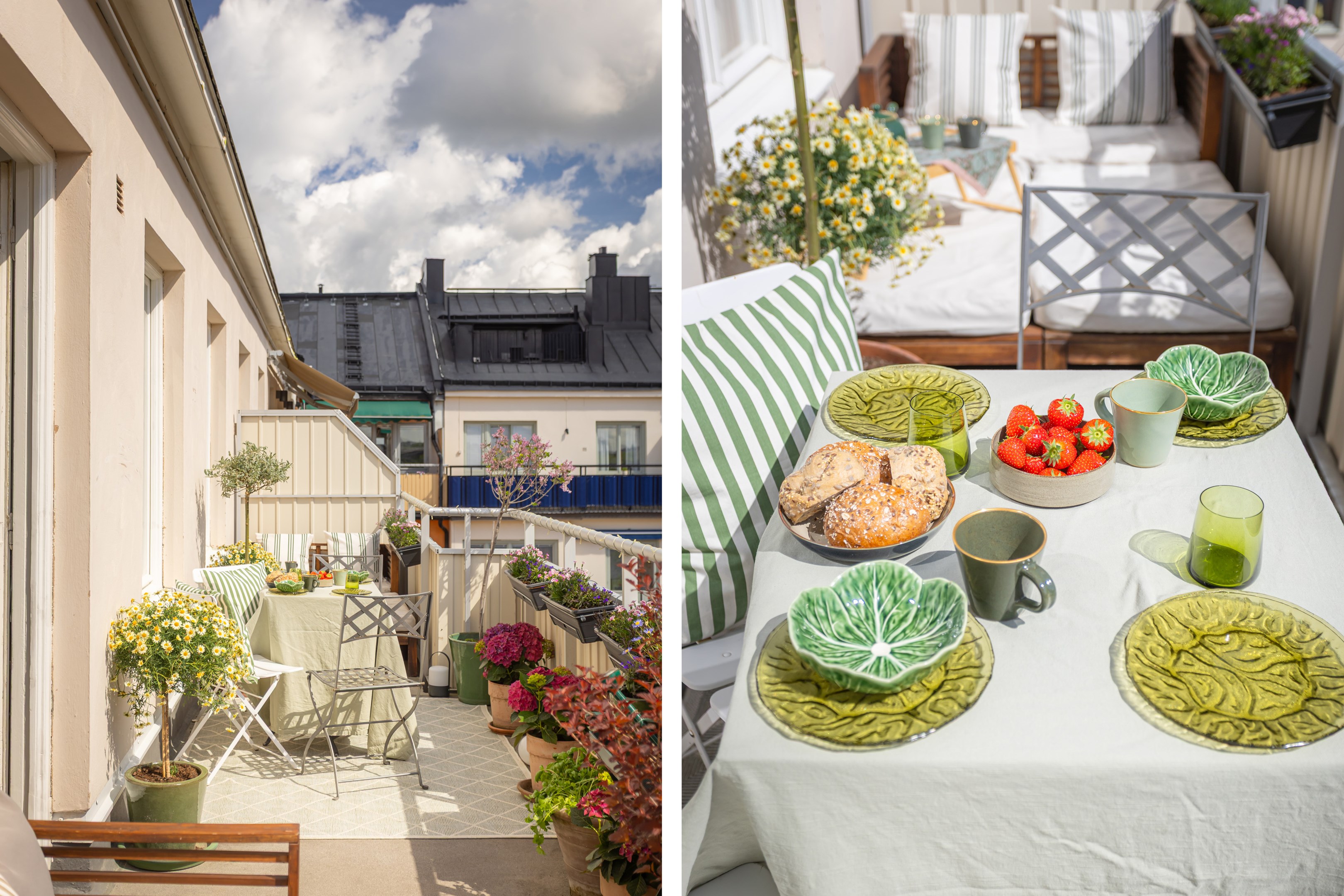 Bostadsbild från Sven Rinmans gata 4, Såld i Kungsholmen - Norr Mälarstrand, Stockholm