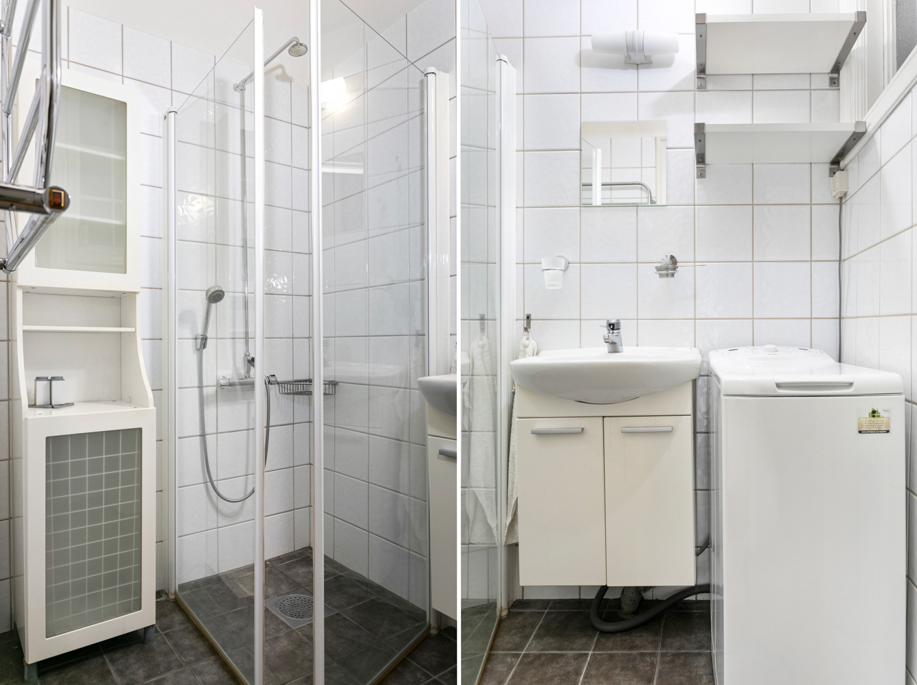 Bostadsbild från Tegnérlunden 9, Såld i Vasastan - Norrmalm, Stockholm