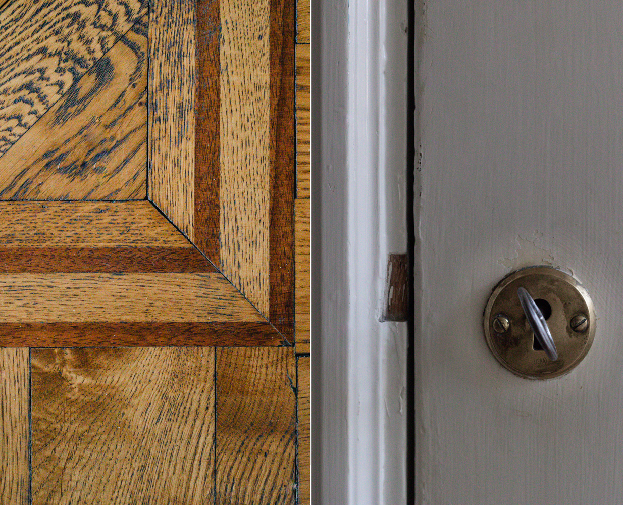 Bostadsbild från Tegnérlunden 9, Såld i Vasastan - Norrmalm, Stockholm