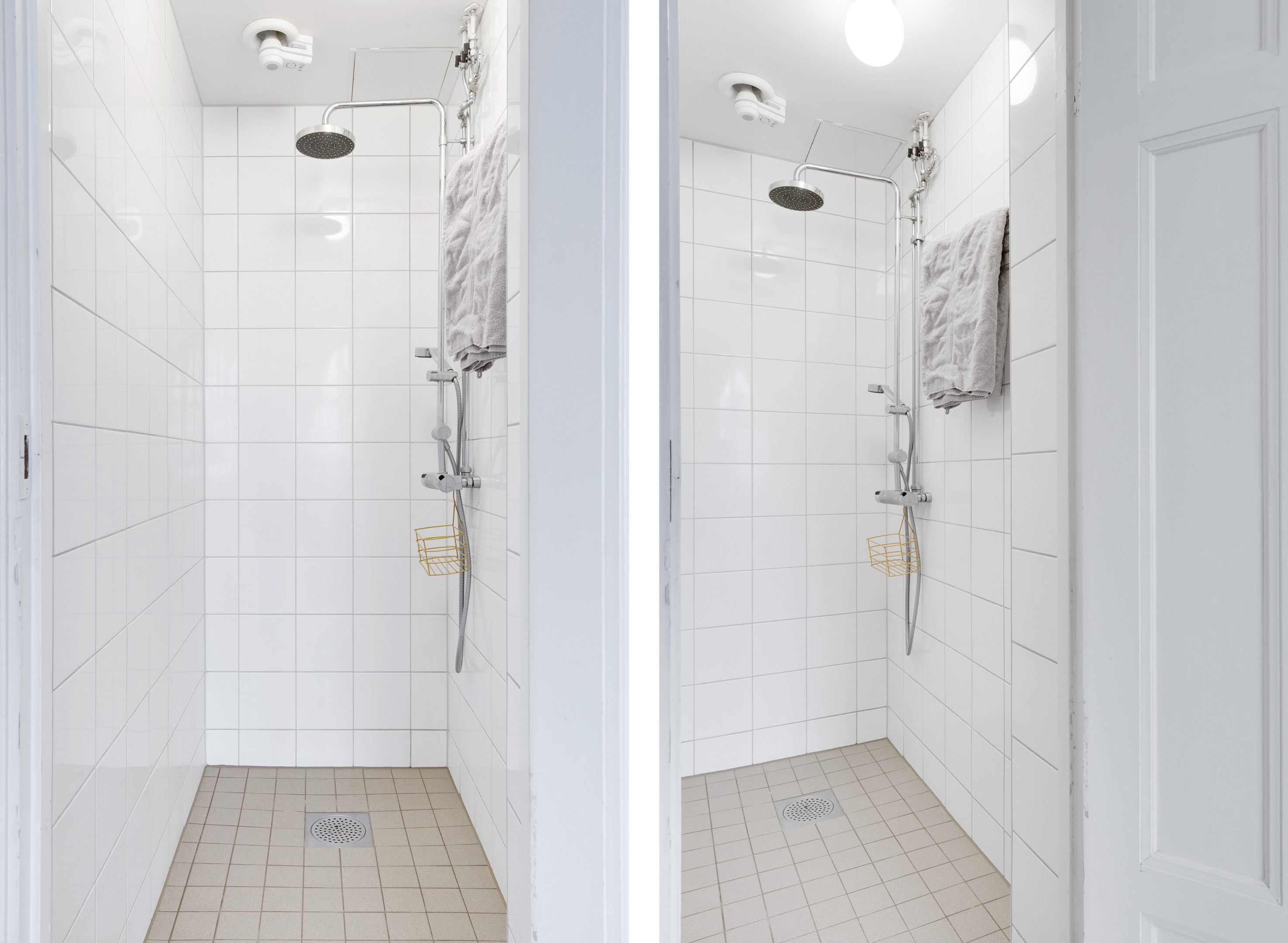 Bostadsbild från Väderkvarnsgatan 38B, Såld i Fålhagen, Uppsala