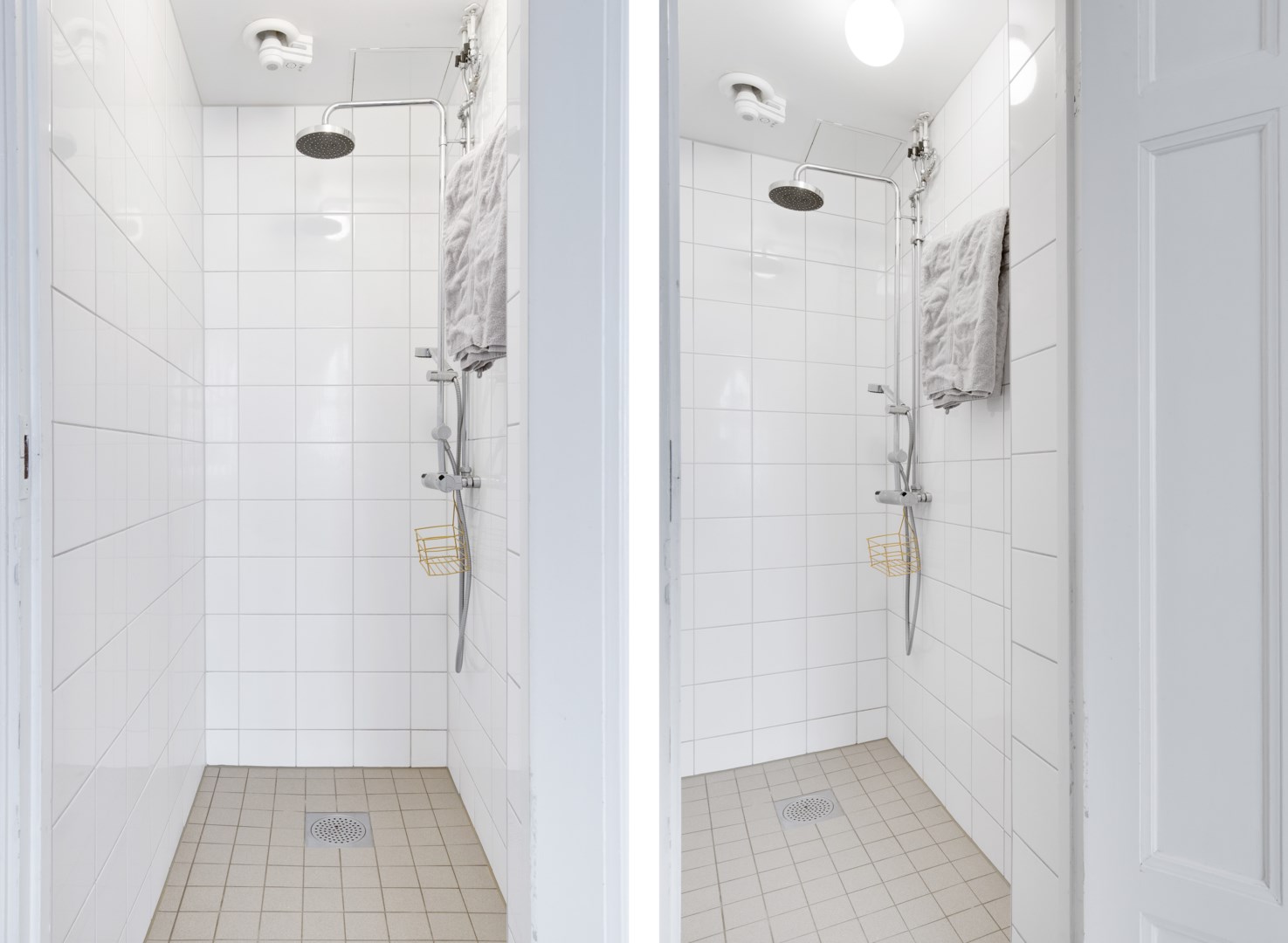 Bostadsbild från Väderkvarnsgatan 38B, Såld i Fålhagen, Uppsala