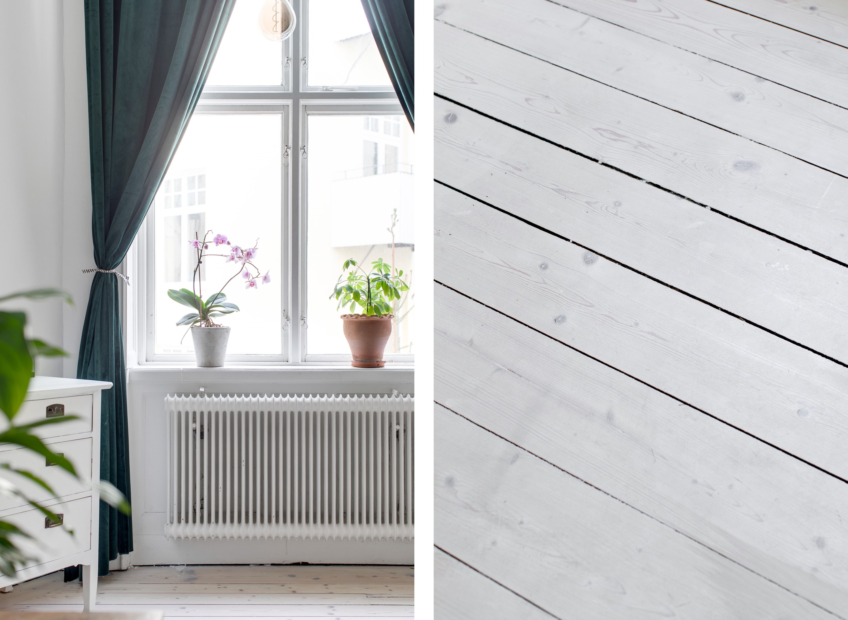 Bostadsbild från Väderkvarnsgatan 38B, Såld i Fålhagen, Uppsala