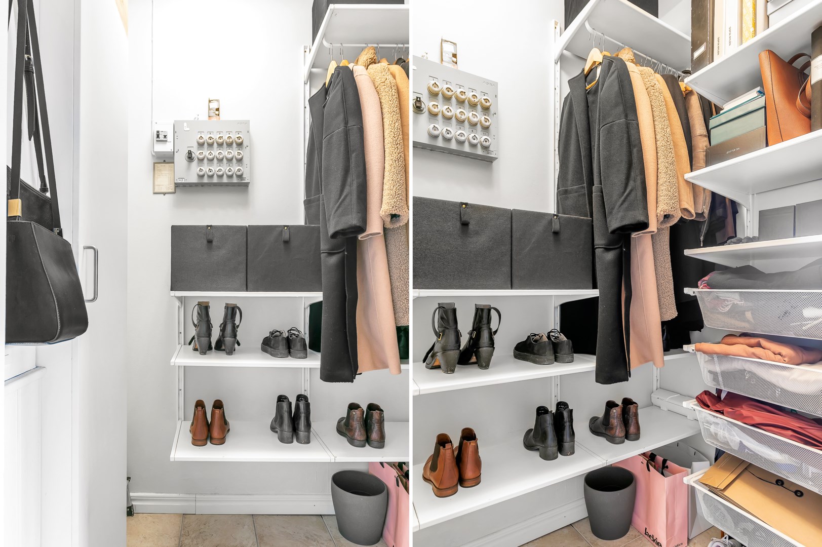 Bostadsbild från Geijersgatan 56B, Såld i Luthagen, Uppsala