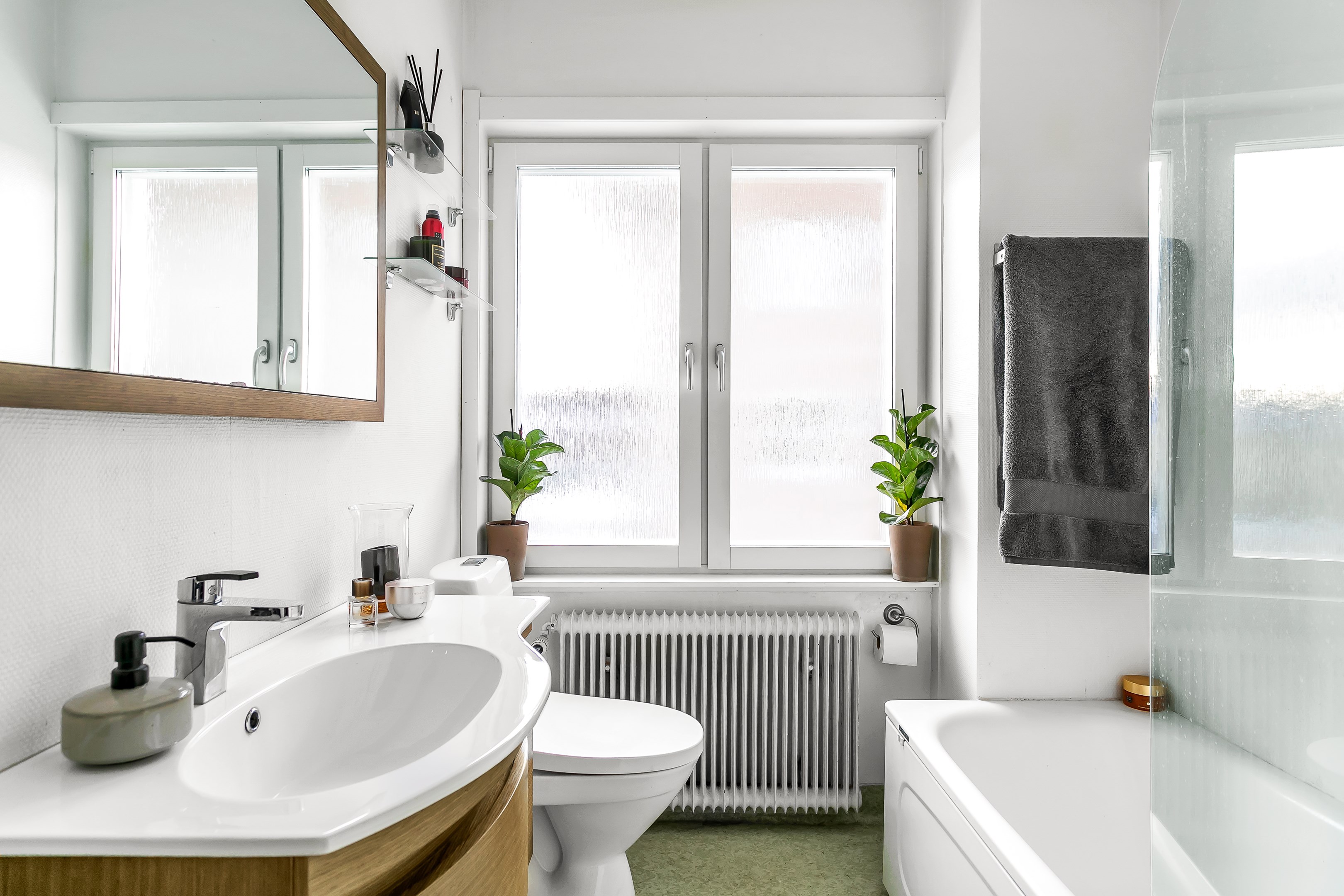 Bostadsbild från Geijersgatan 56B, Såld i Luthagen, Uppsala