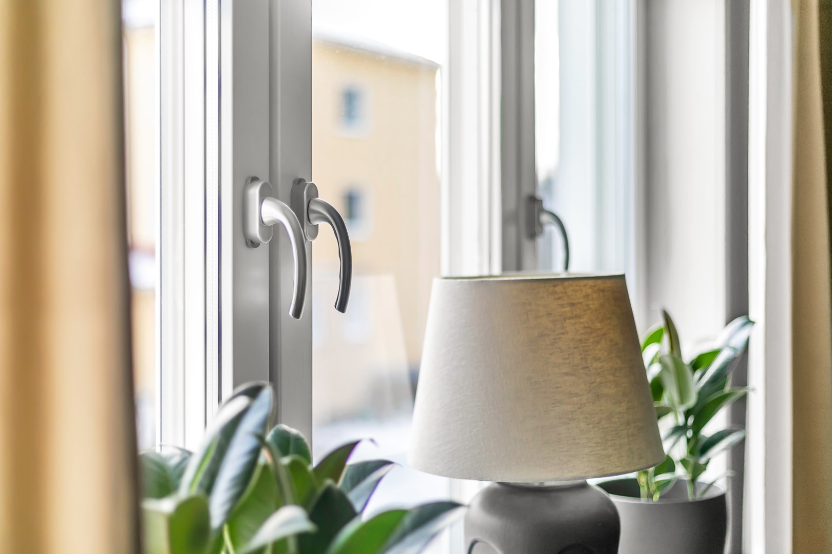 Bostadsbild från Geijersgatan 56B, Såld i Luthagen, Uppsala