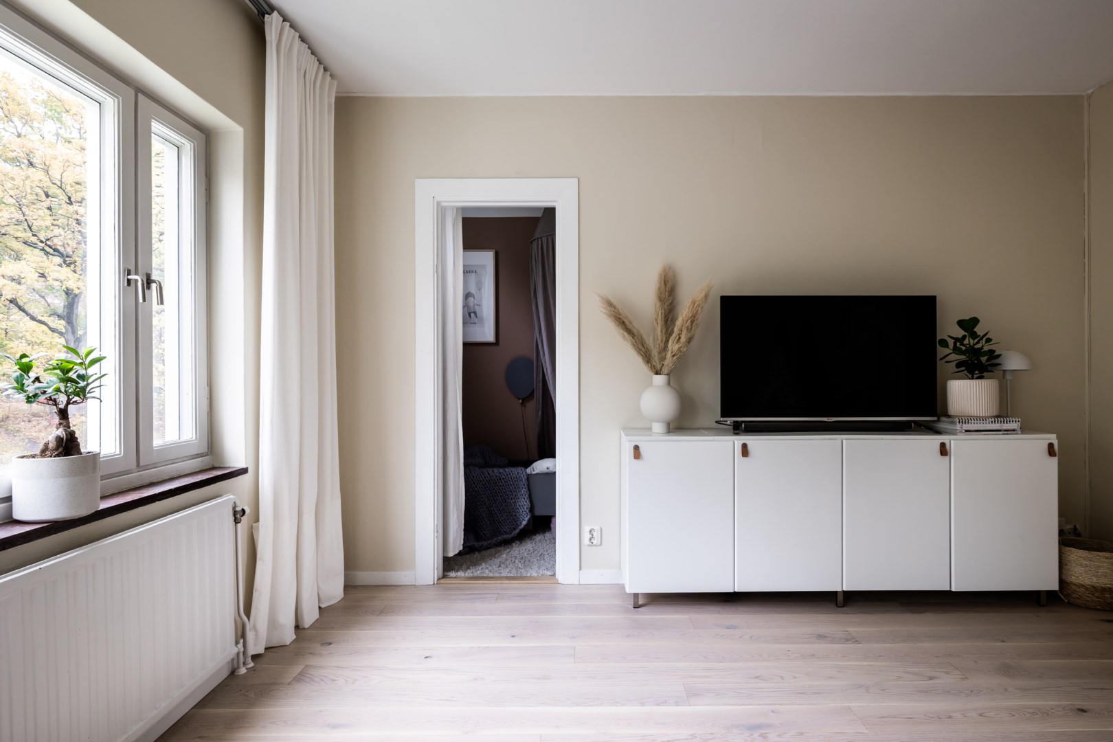 Bostadsbild från Sickla Strand 75, Såld i Sickla, Nacka