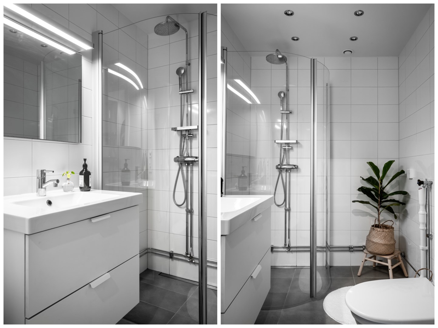 Bostadsbild från Sickla Strand 75, Såld i Sickla, Nacka