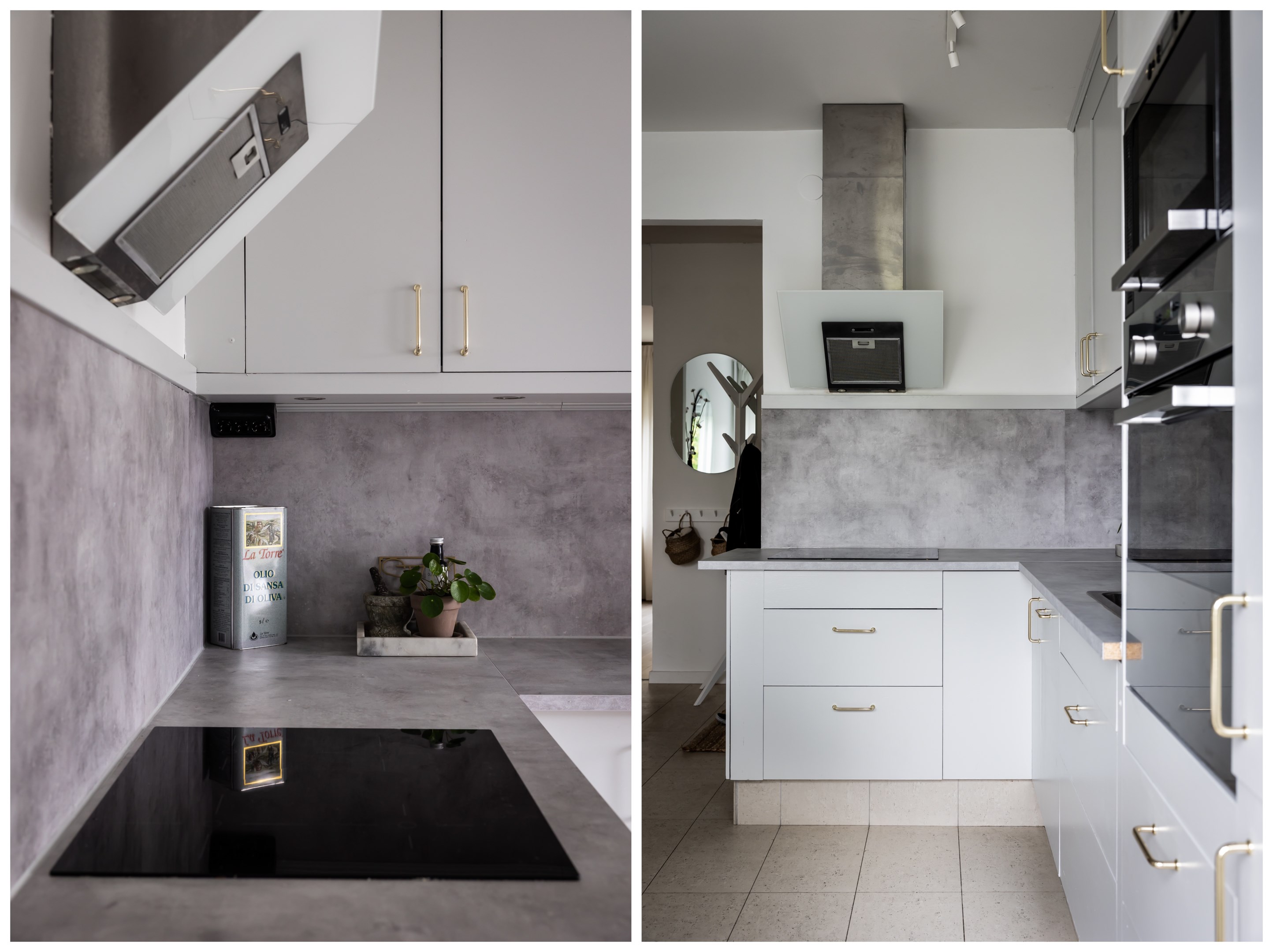 Bostadsbild från Sickla Strand 75, Såld i Sickla, Nacka