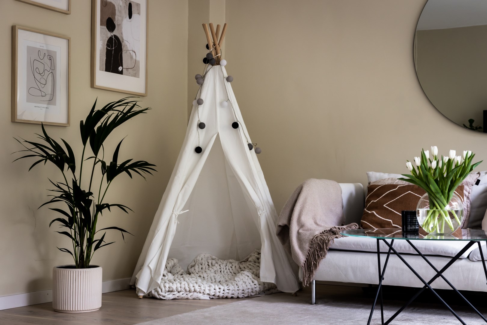 Bostadsbild från Sickla Strand 75, Såld i Sickla, Nacka