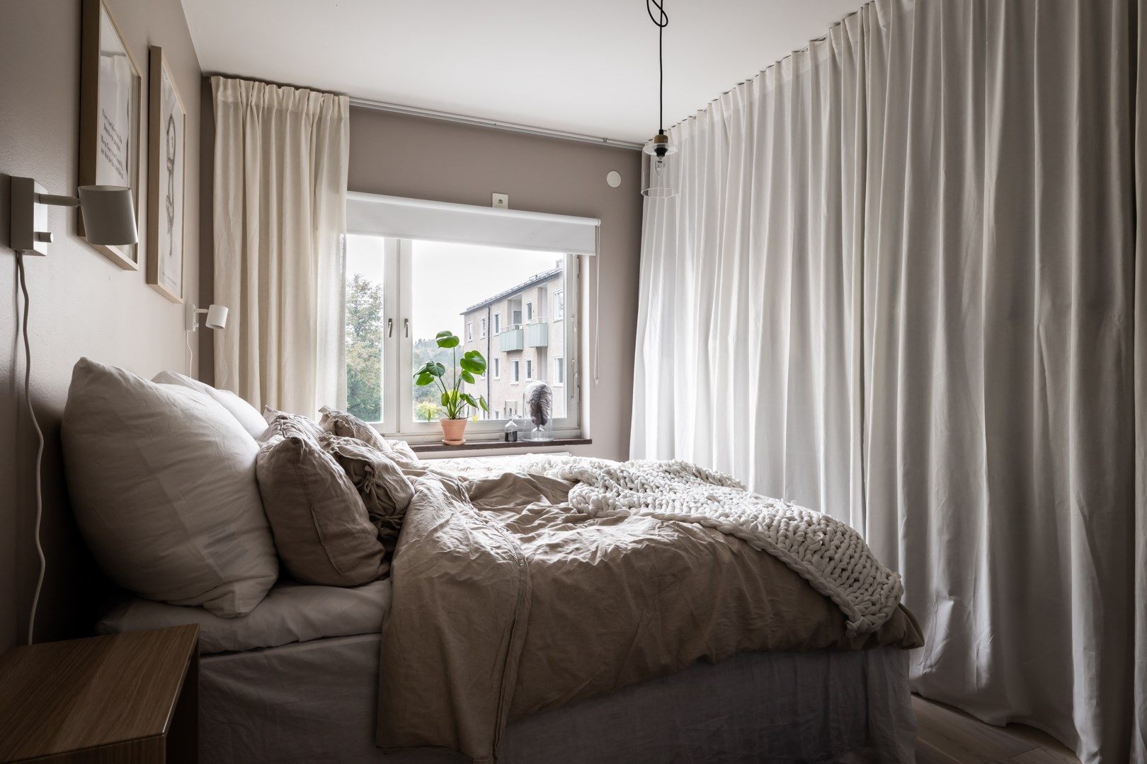 Bostadsbild från Sickla Strand 75, Såld i Sickla, Nacka