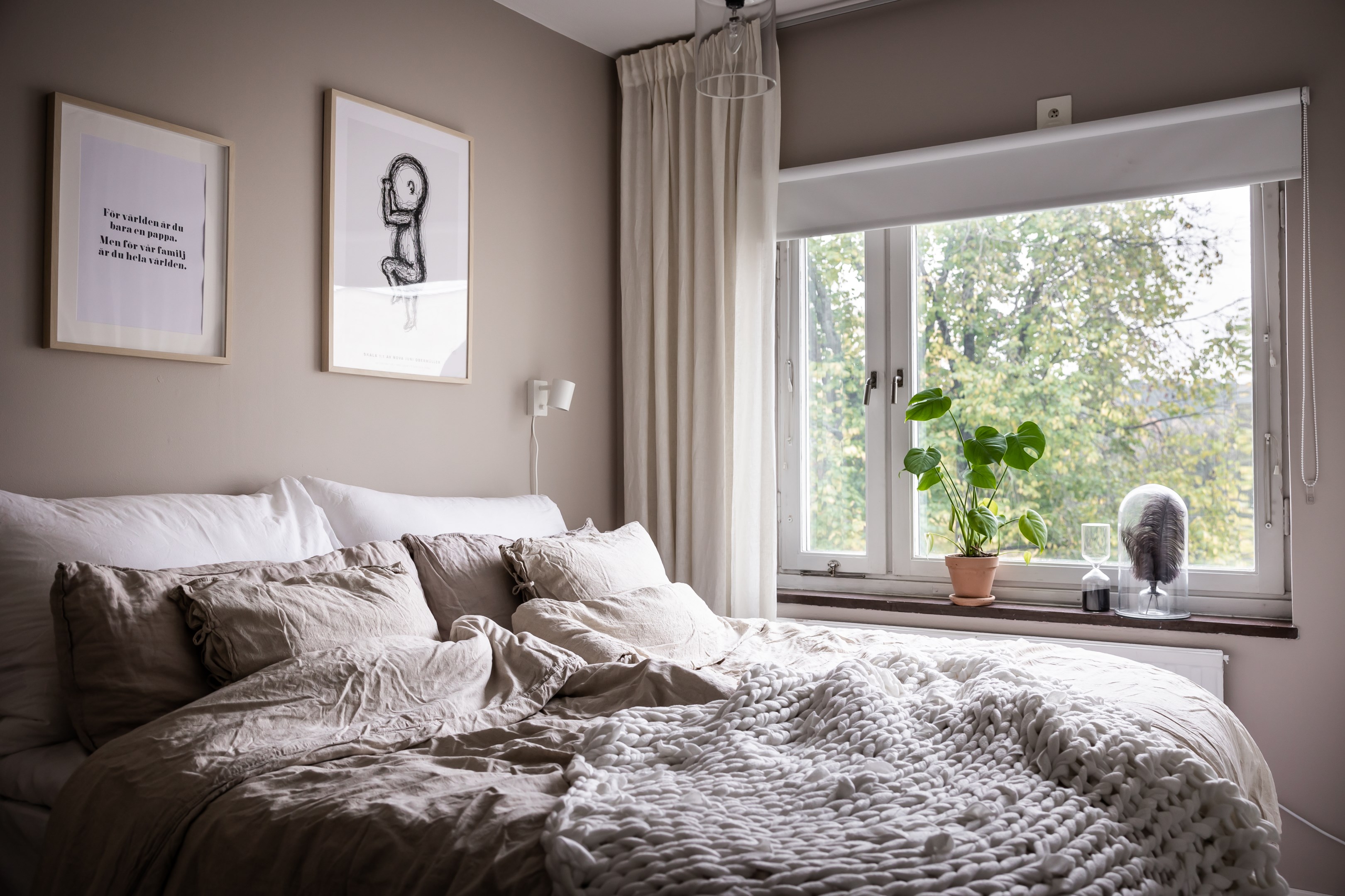 Bostadsbild från Sickla Strand 75, Såld i Sickla, Nacka