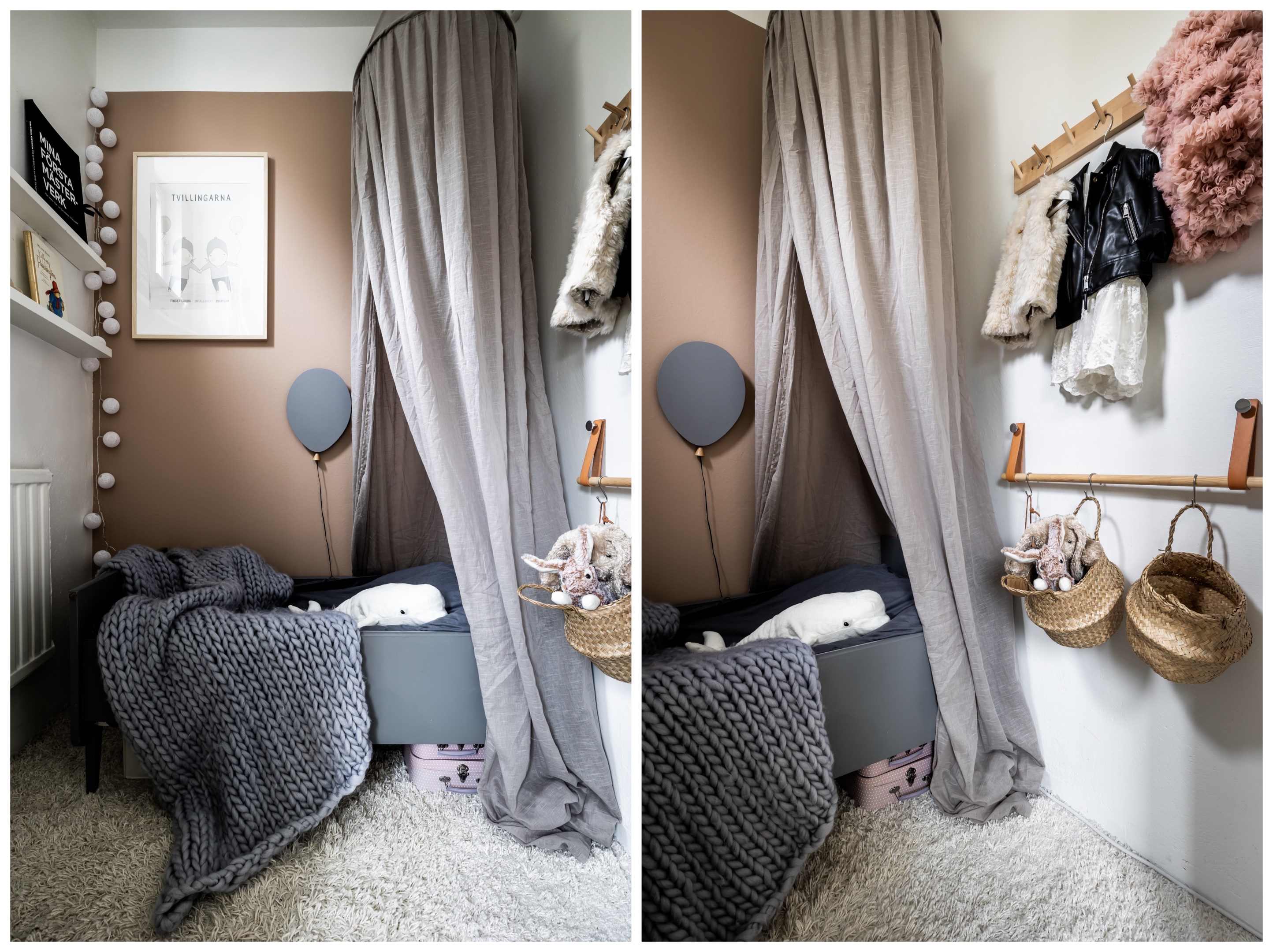 Bostadsbild från Sickla Strand 75, Såld i Sickla, Nacka