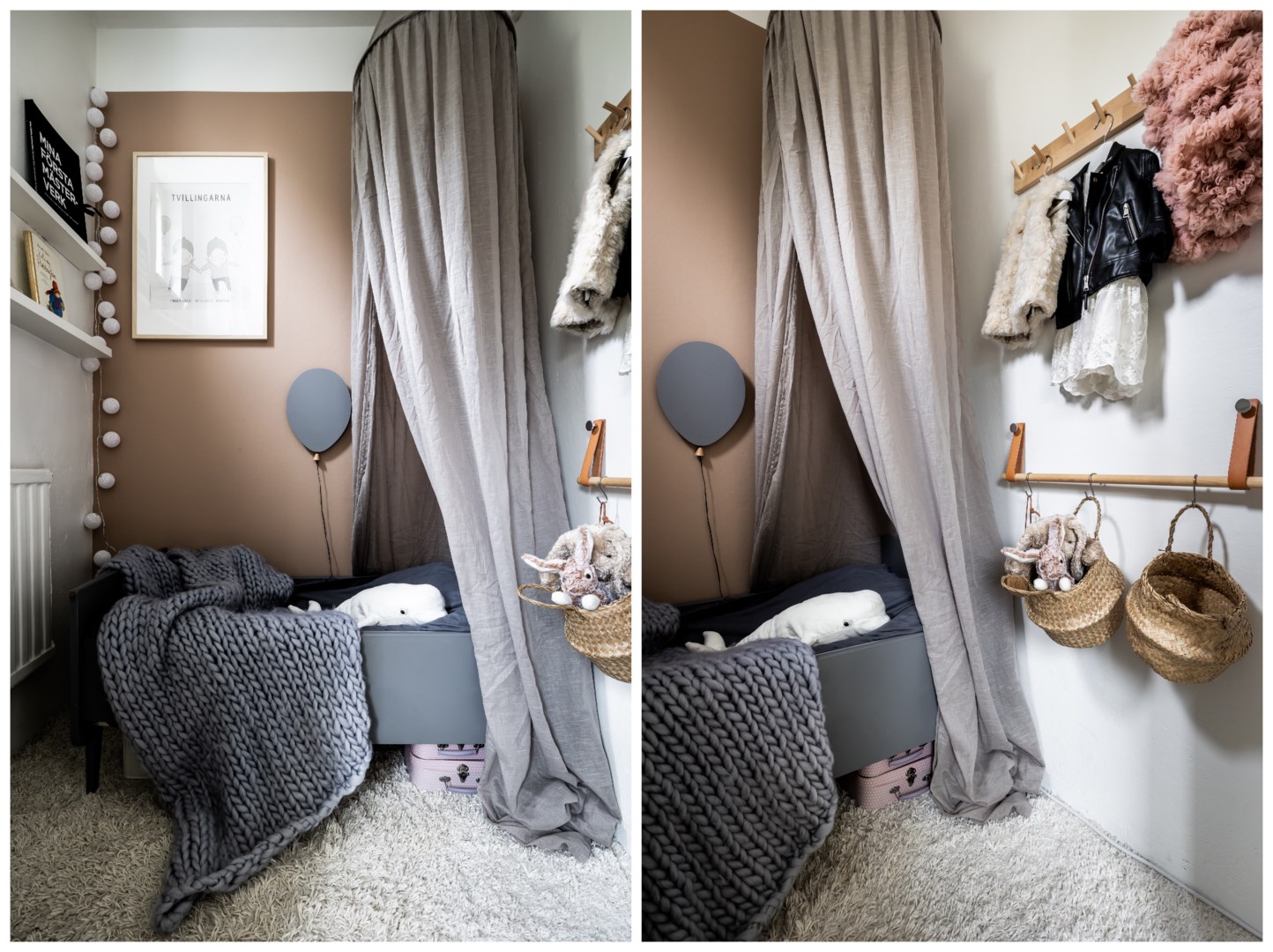 Bostadsbild från Sickla Strand 75, Såld i Sickla, Nacka