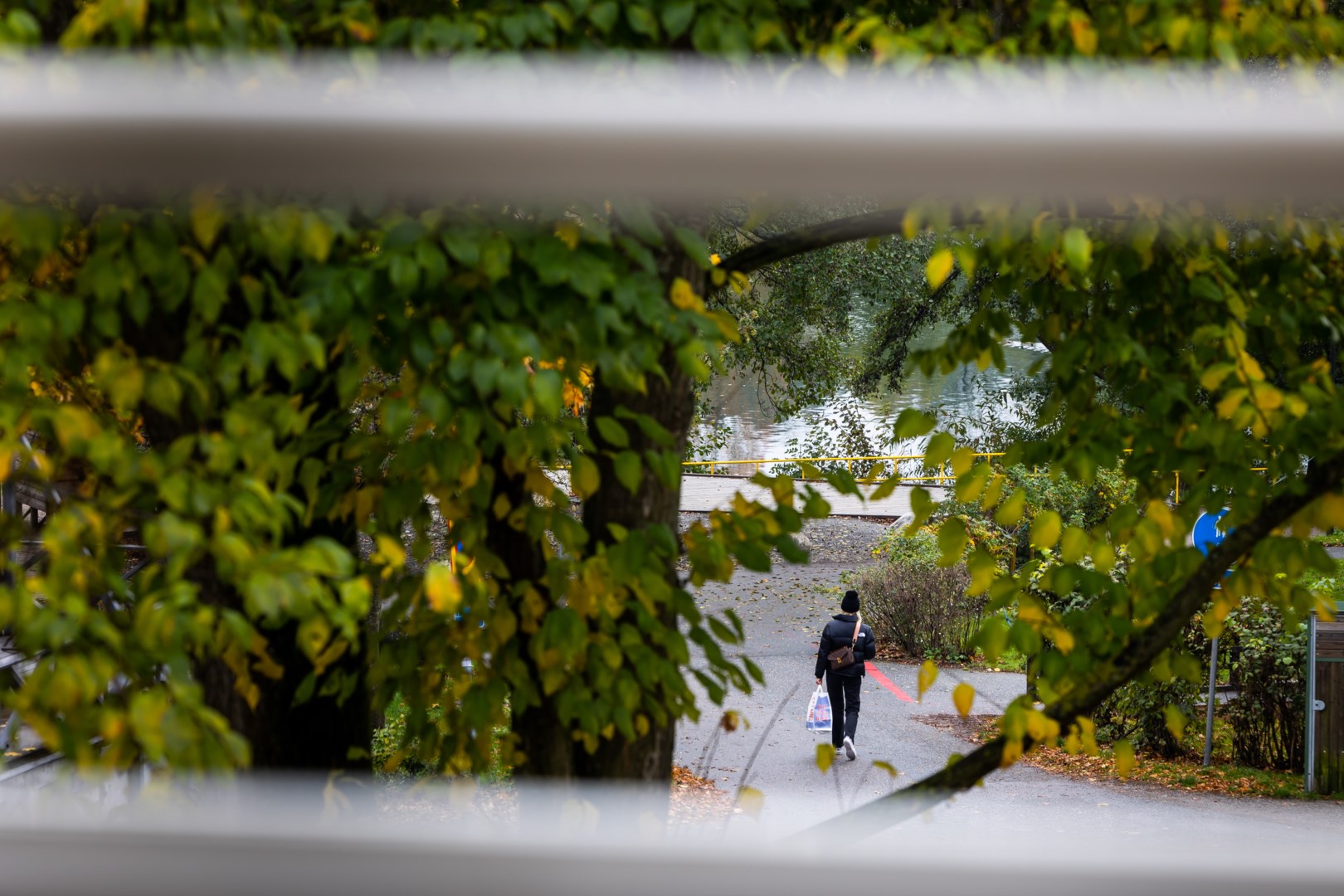 Bostadsbild från Sickla Strand 75, Såld i Sickla, Nacka