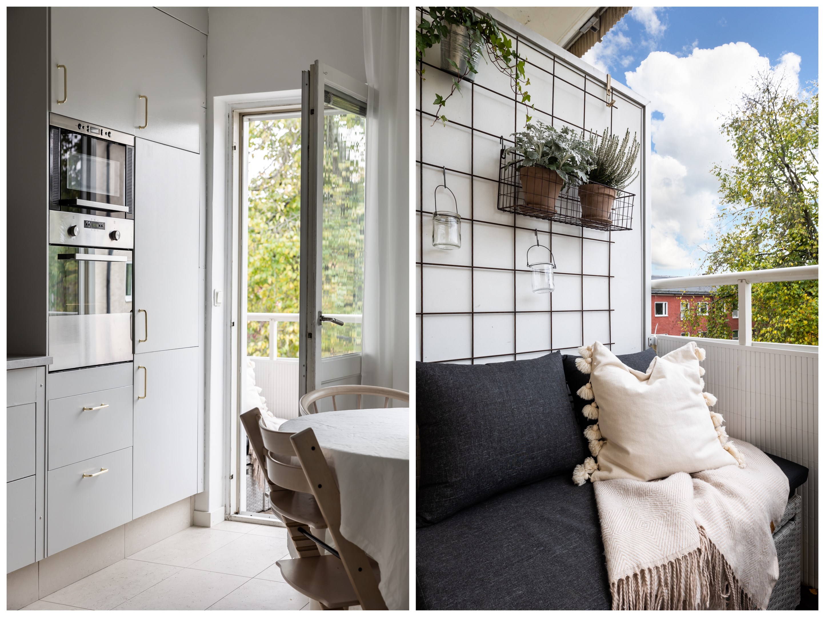 Bostadsbild från Sickla Strand 75, Såld i Sickla, Nacka