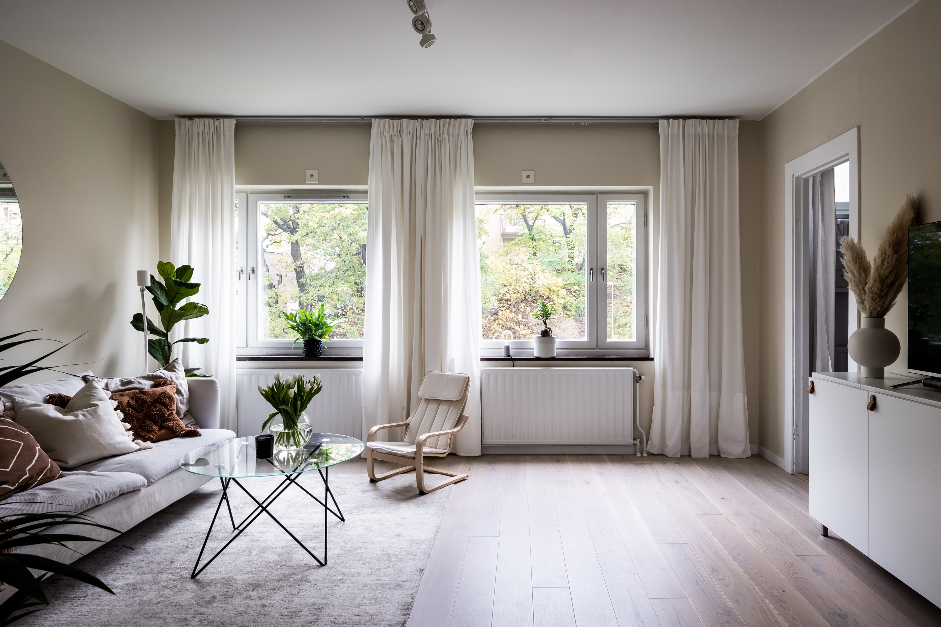 Bostadsbild från Sickla Strand 75, Såld i Sickla, Nacka