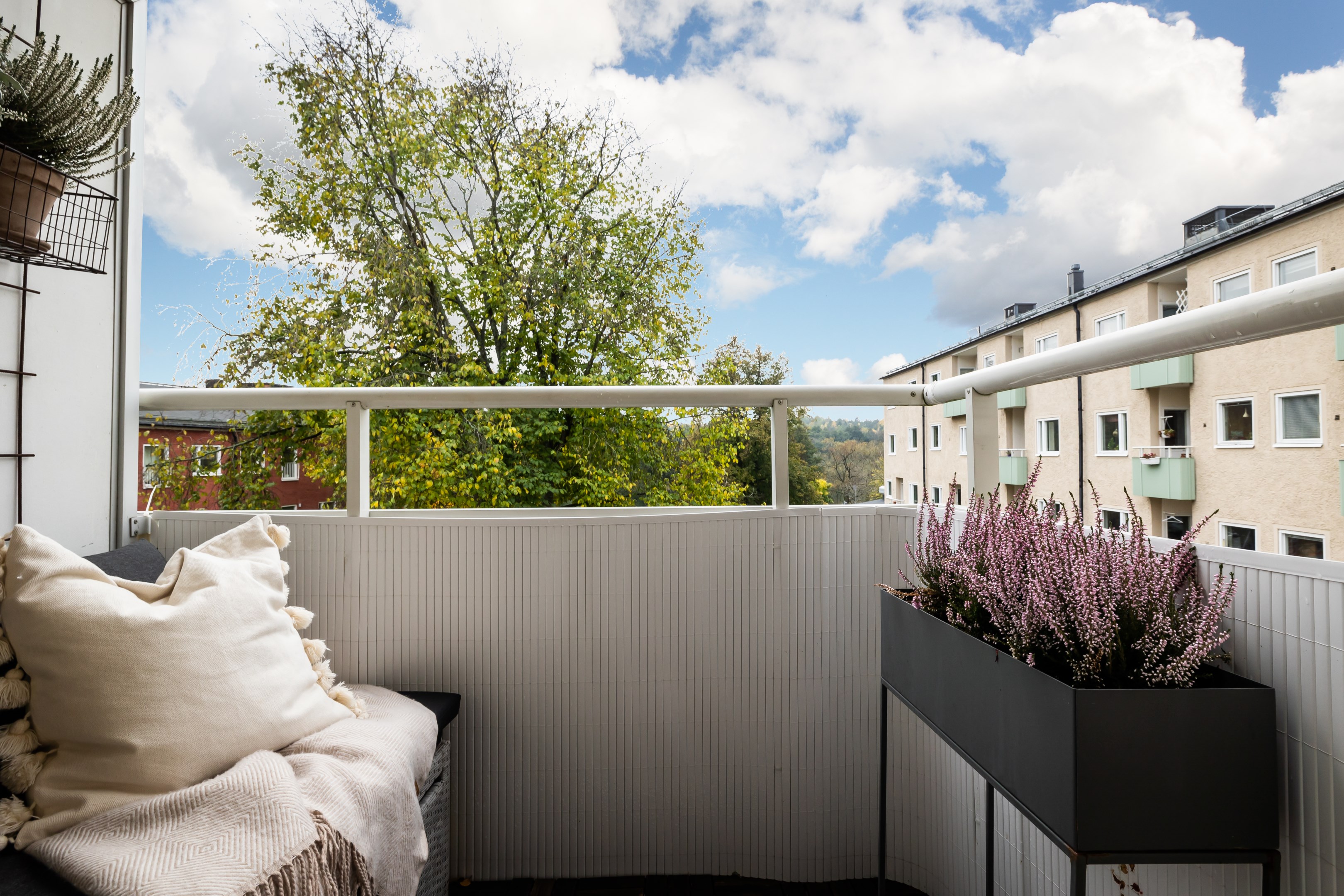 Bostadsbild från Sickla Strand 75, Såld i Sickla, Nacka
