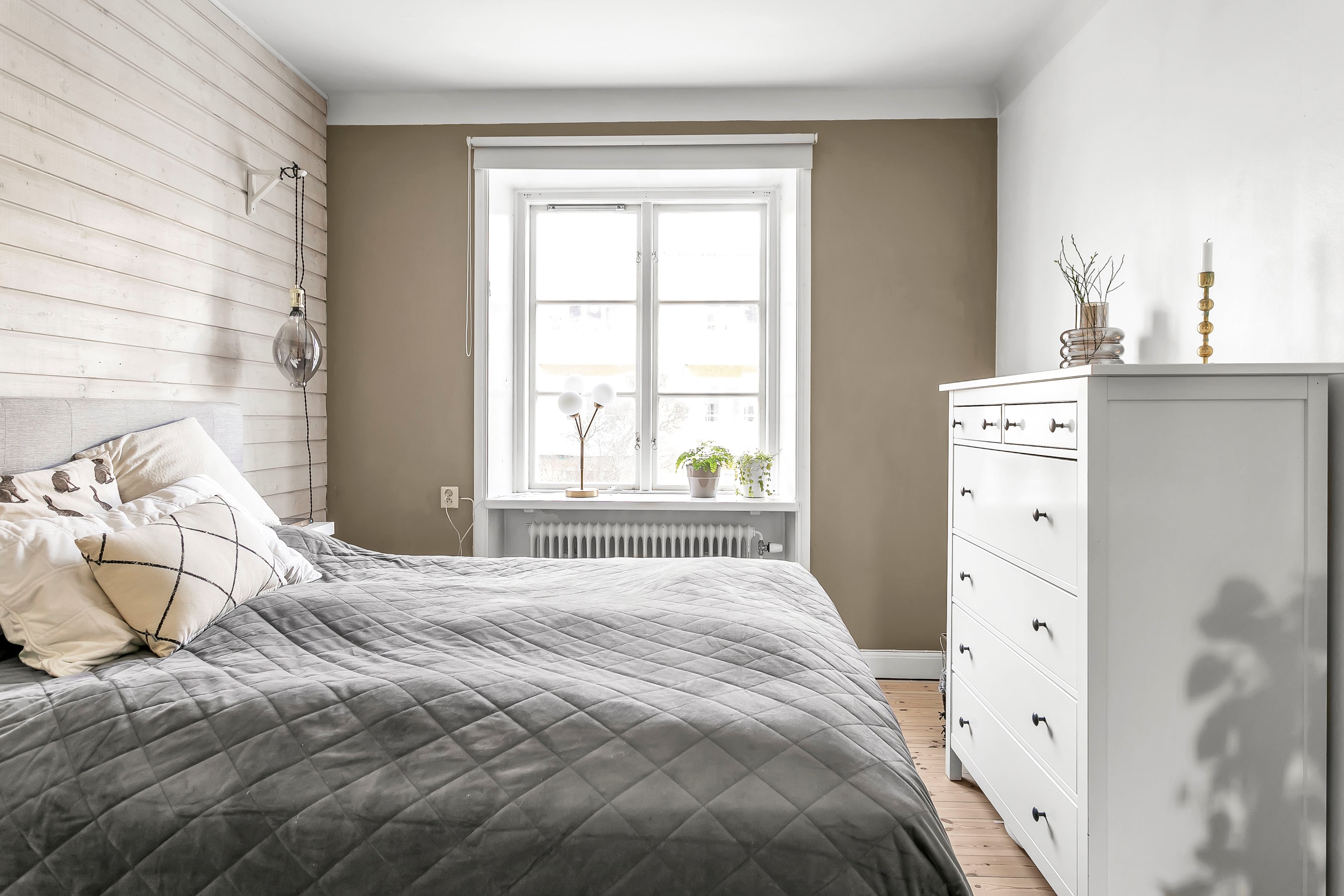 Bostadsbild från Väderkvarnsgatan 46 B, Såld i Fålhagen, Uppsala