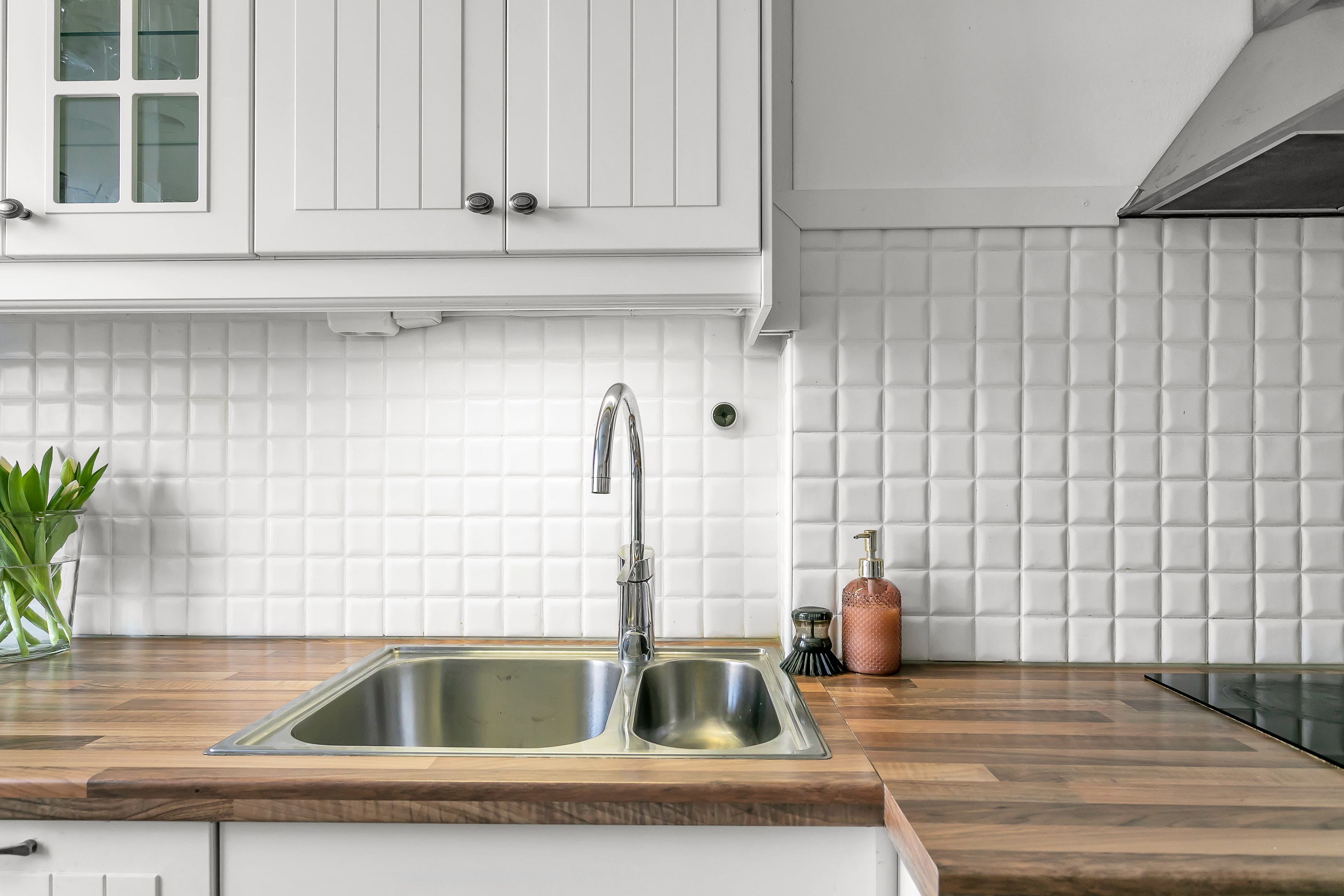 Bostadsbild från Väderkvarnsgatan 46 B, Såld i Fålhagen, Uppsala