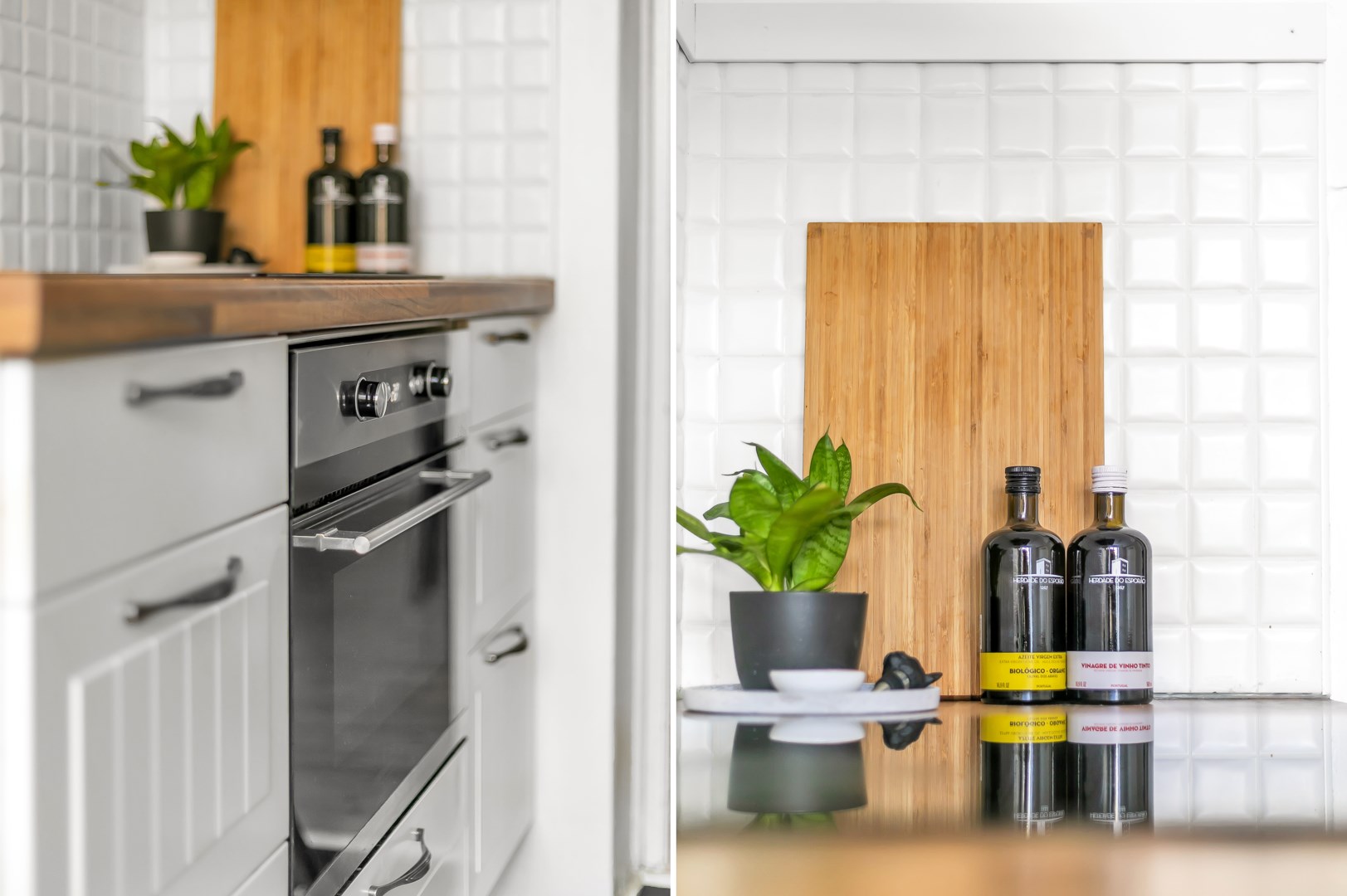 Bostadsbild från Väderkvarnsgatan 46 B, Såld i Fålhagen, Uppsala