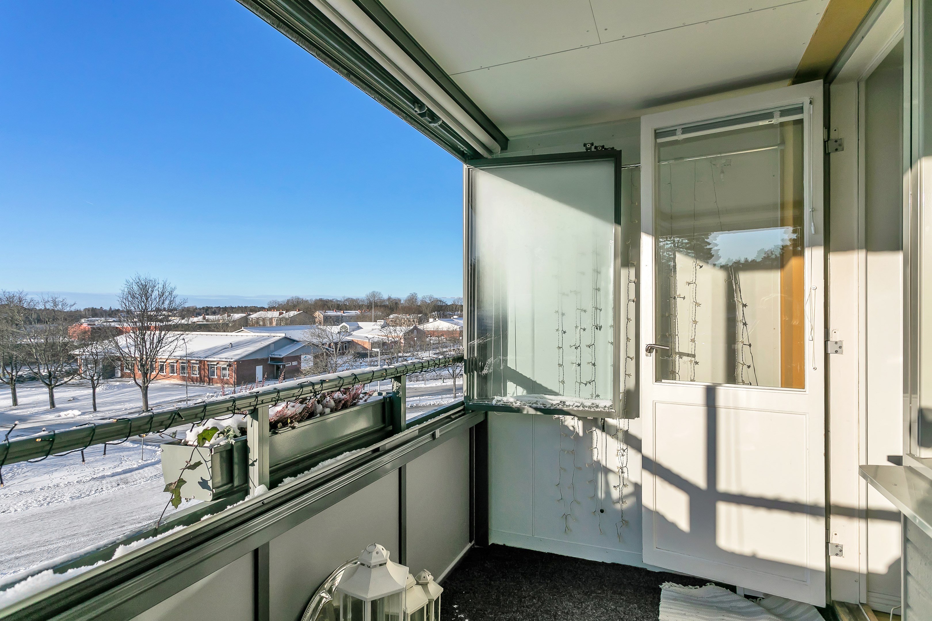 Bostadsbild från Södervägen 13B, Såld i Knivsta - Centralt, Knivsta