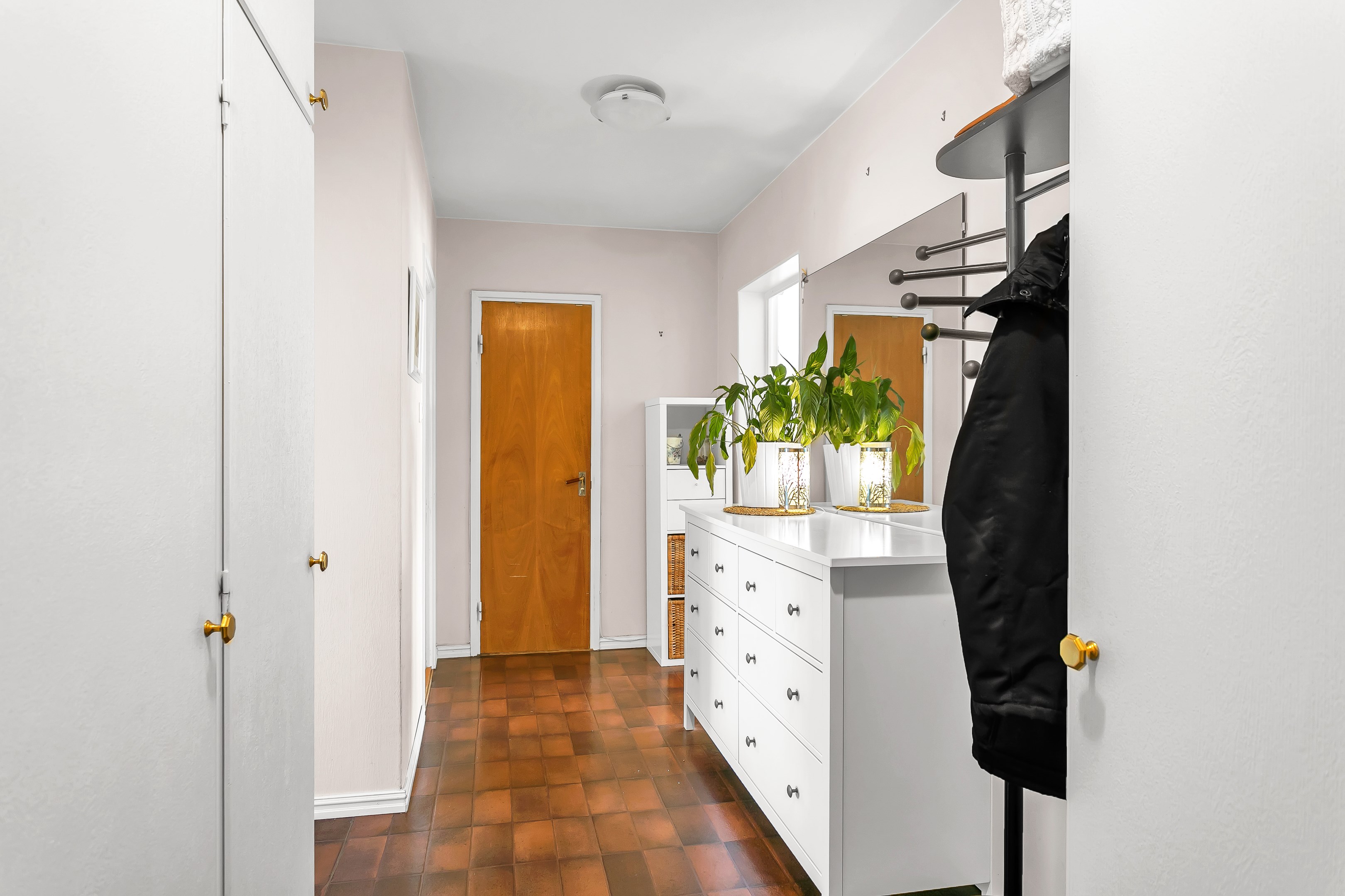 Bostadsbild från Södervägen 13B, Såld i Knivsta - Centralt, Knivsta