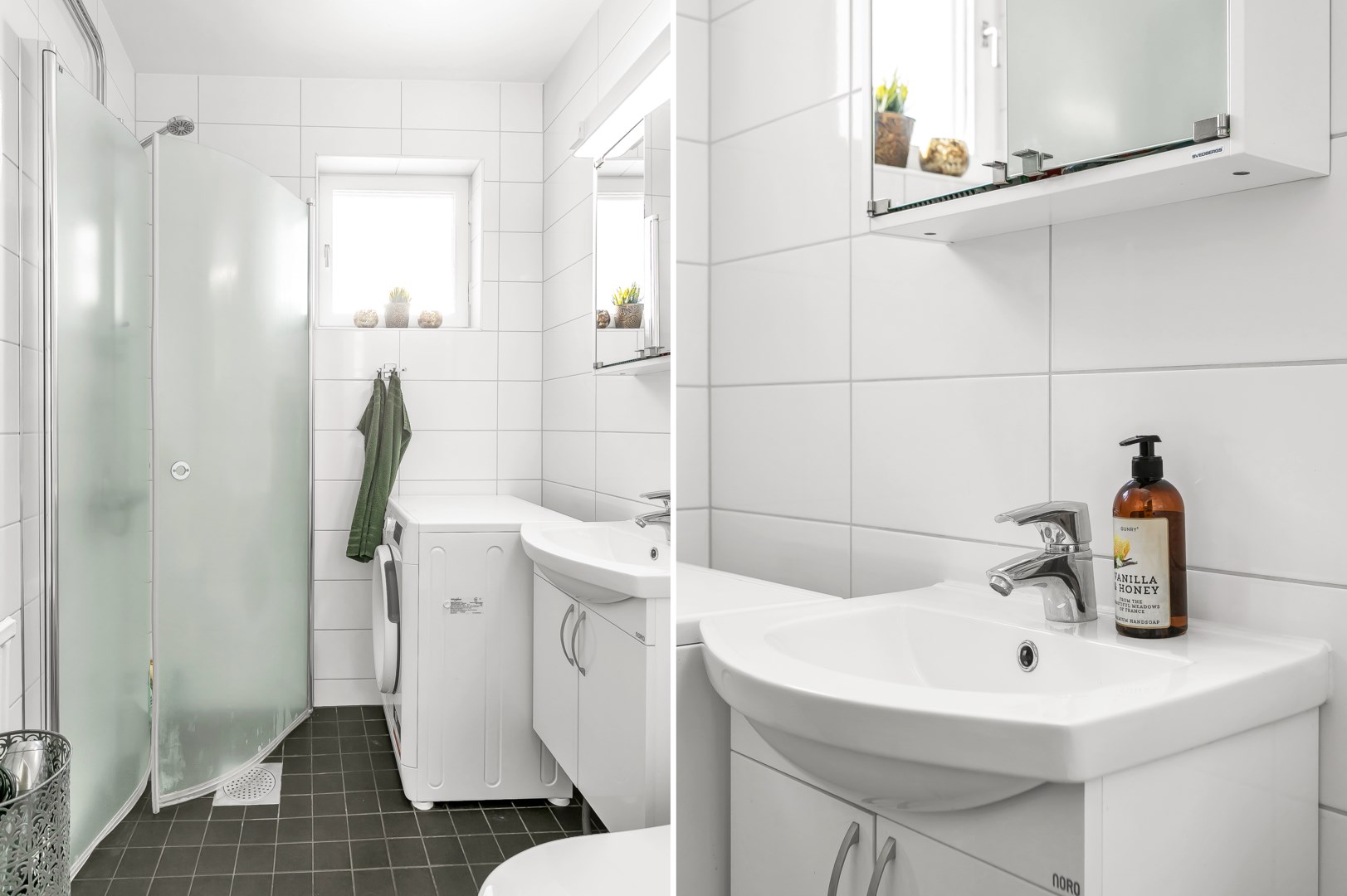 Bostadsbild från Södervägen 13B, Såld i Knivsta - Centralt, Knivsta