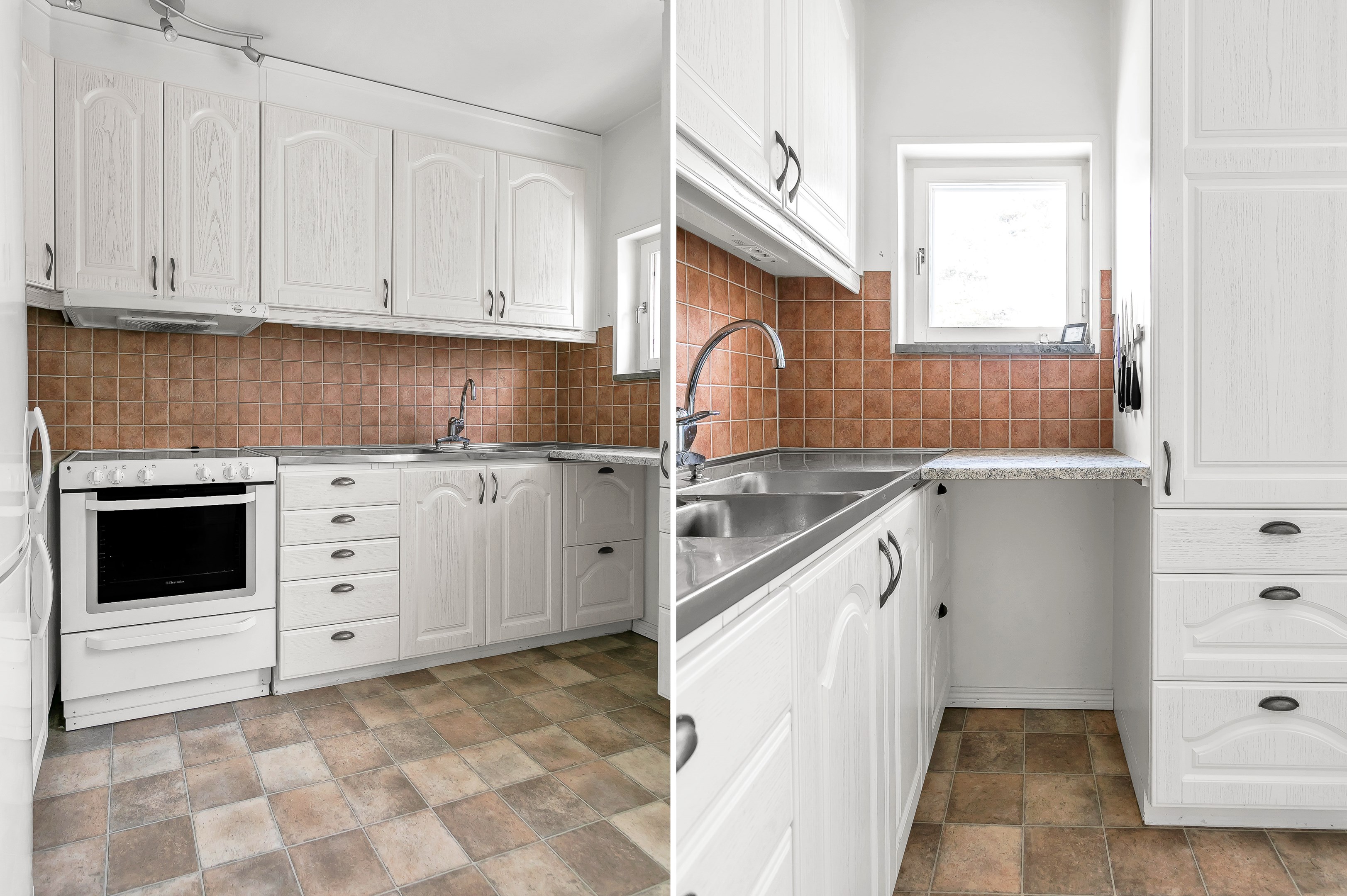 Bostadsbild från Södervägen 13B, Såld i Knivsta - Centralt, Knivsta