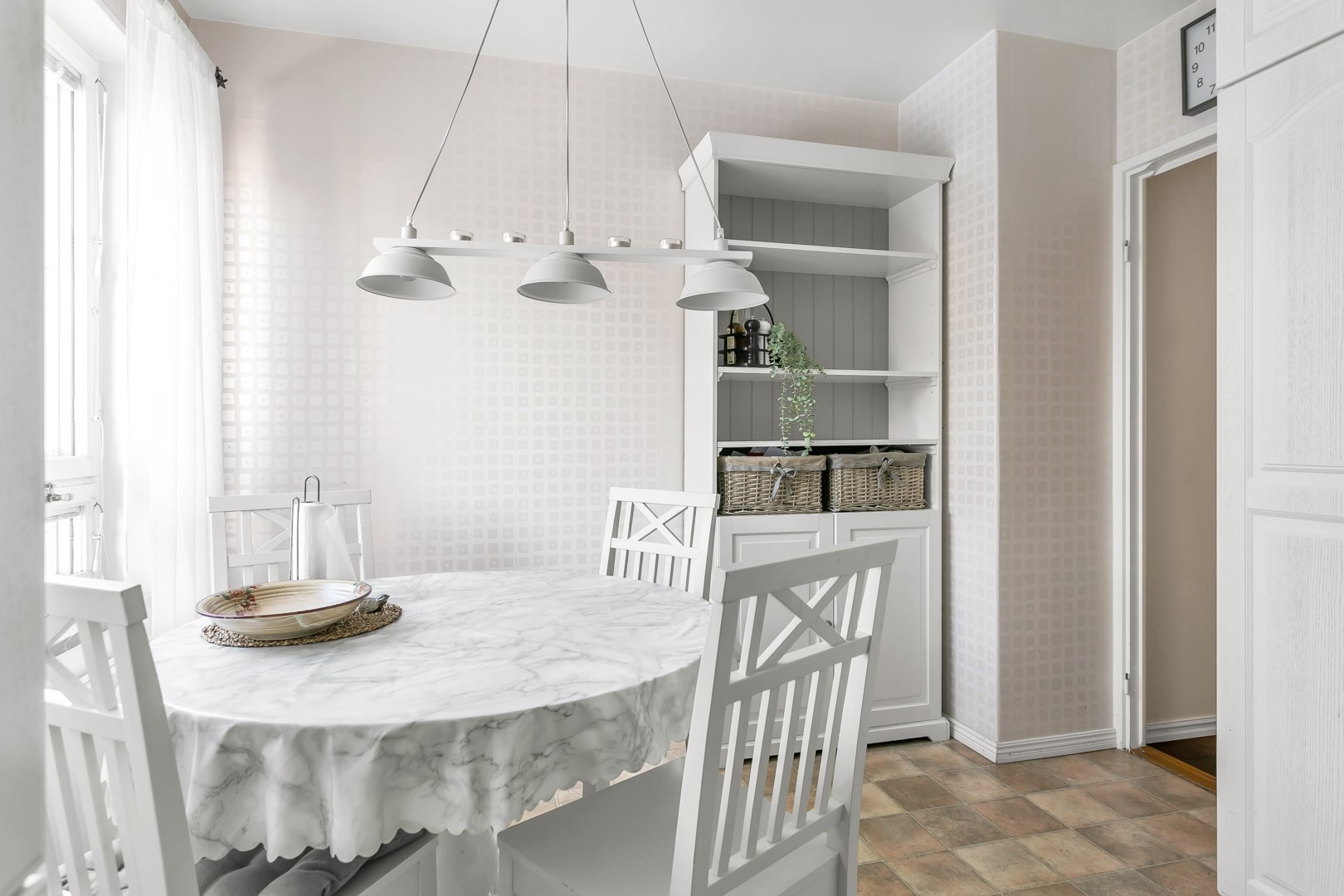 Bostadsbild från Södervägen 13B, Såld i Knivsta - Centralt, Knivsta