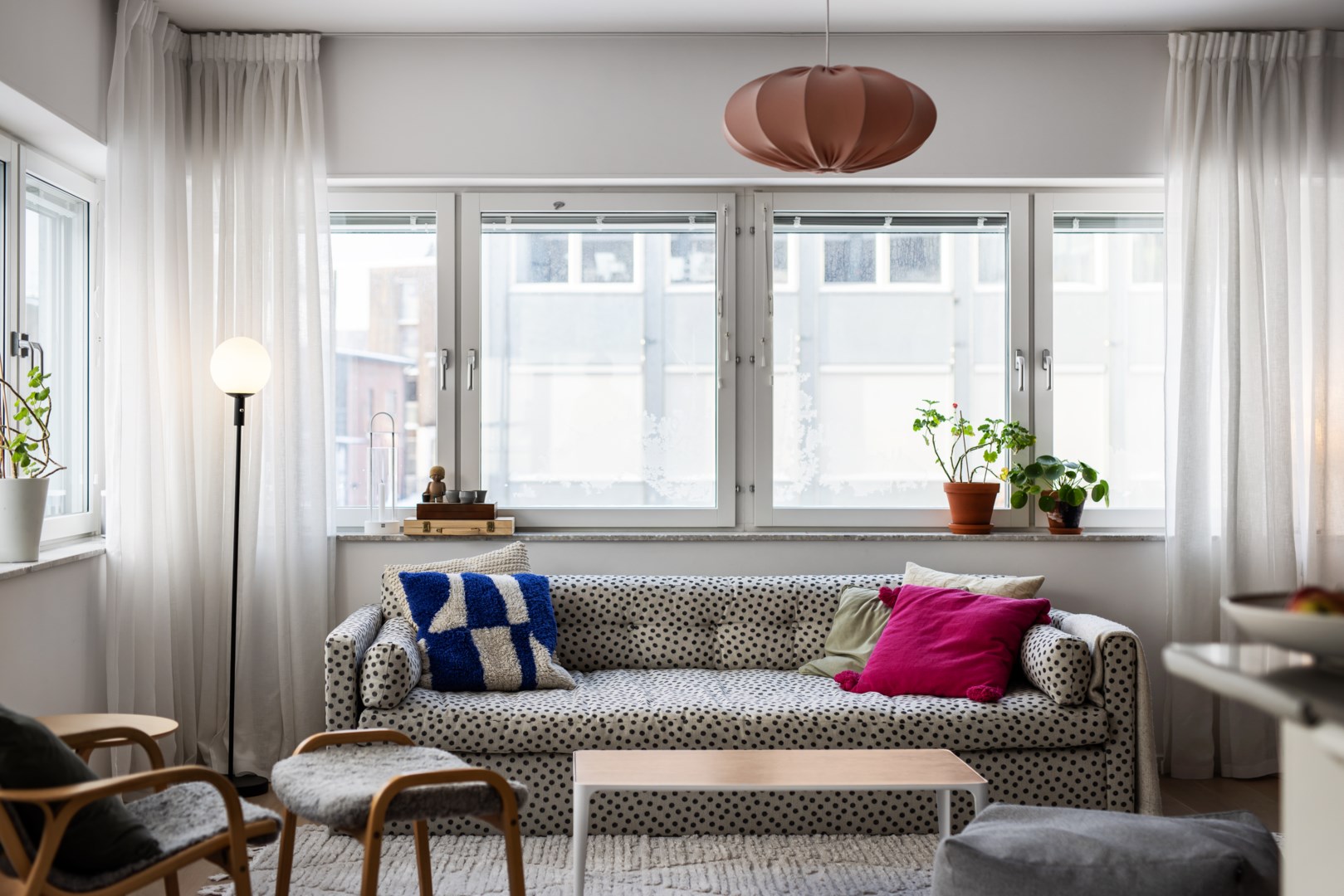 Bostadsbild från Tollareslingan 3, Såld i Tollare, Nacka