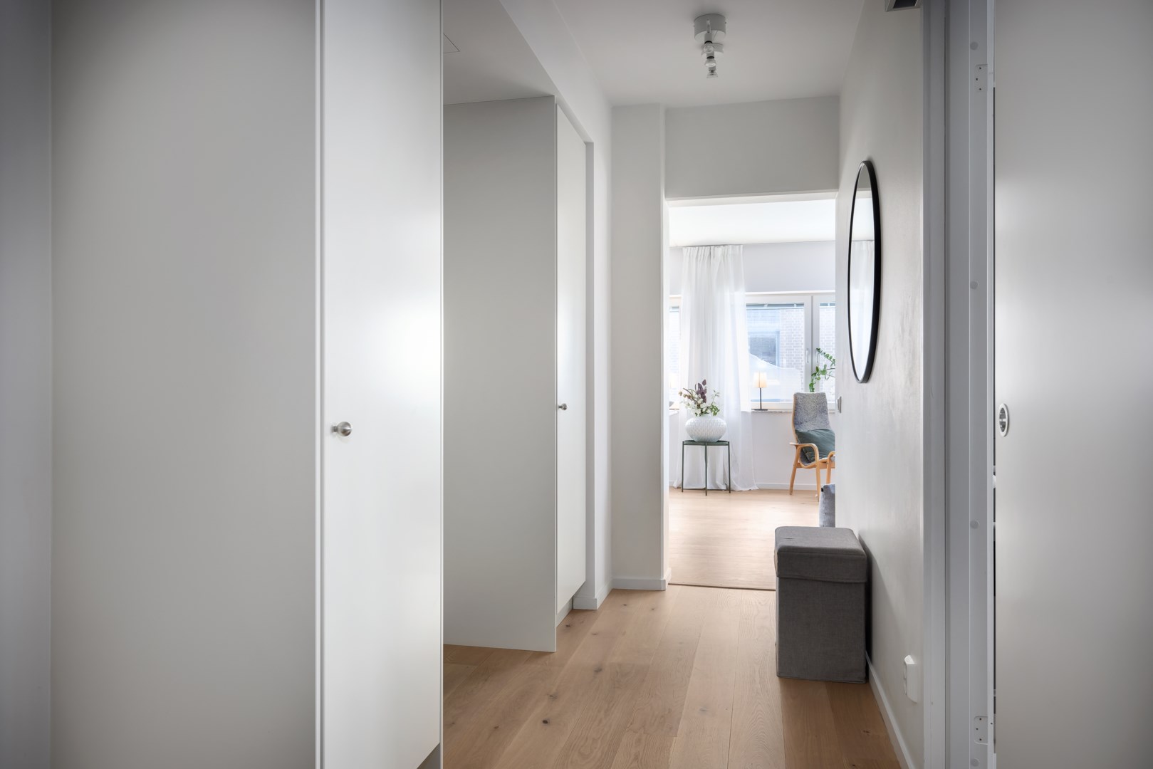 Bostadsbild från Tollareslingan 3, Såld i Tollare, Nacka