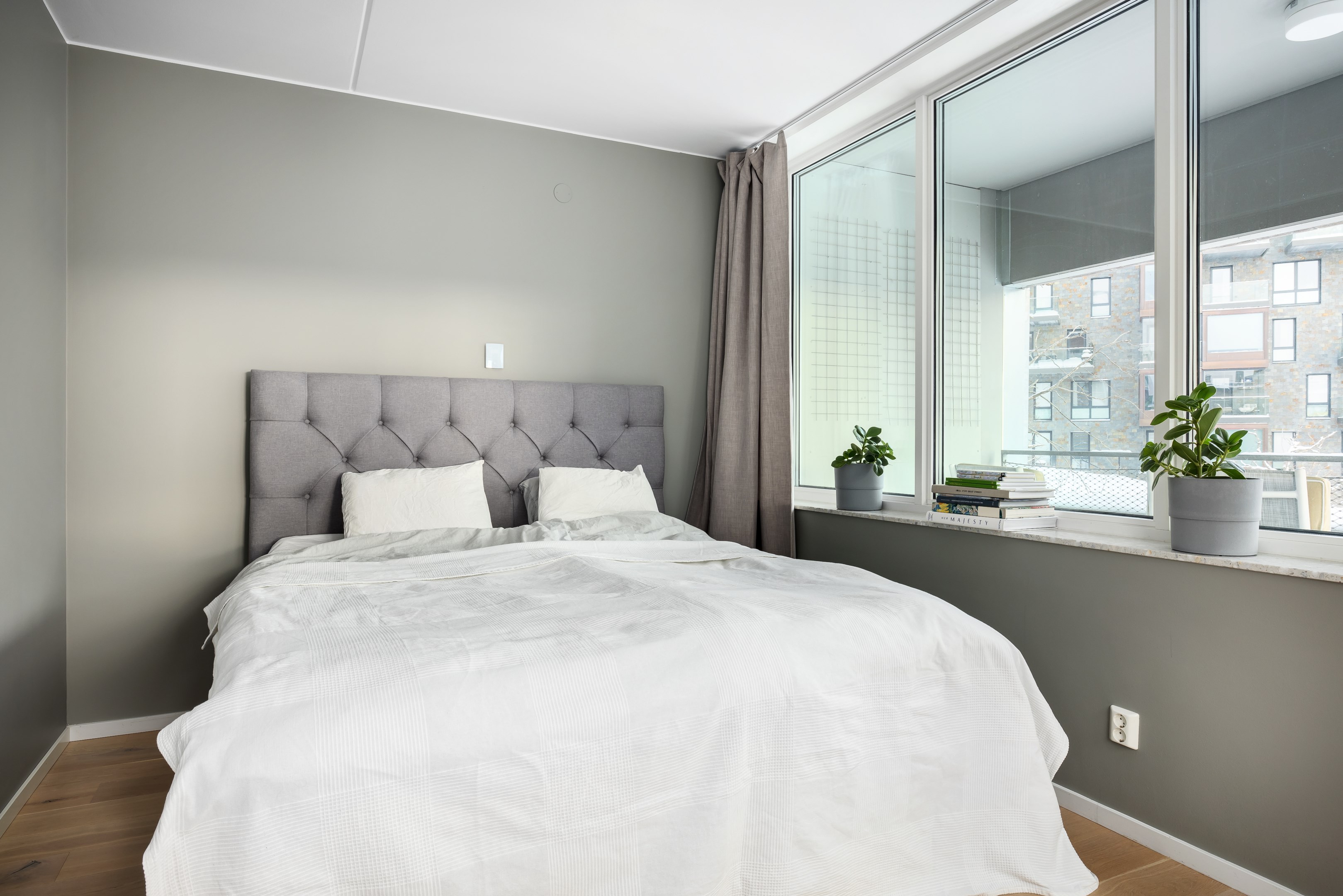 Bostadsbild från Tollareslingan 3, Såld i Tollare, Nacka