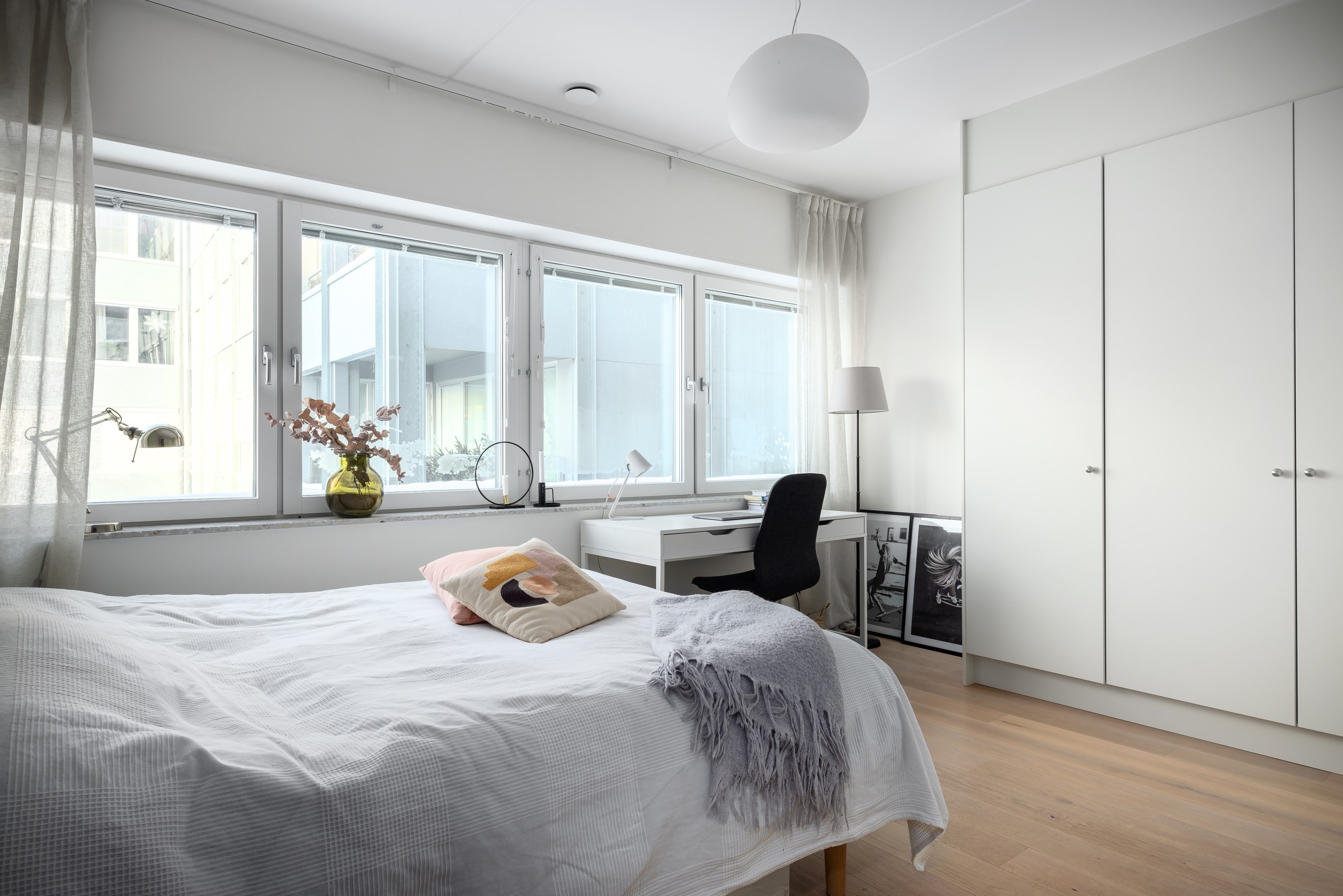 Bostadsbild från Tollareslingan 3, Såld i Tollare, Nacka