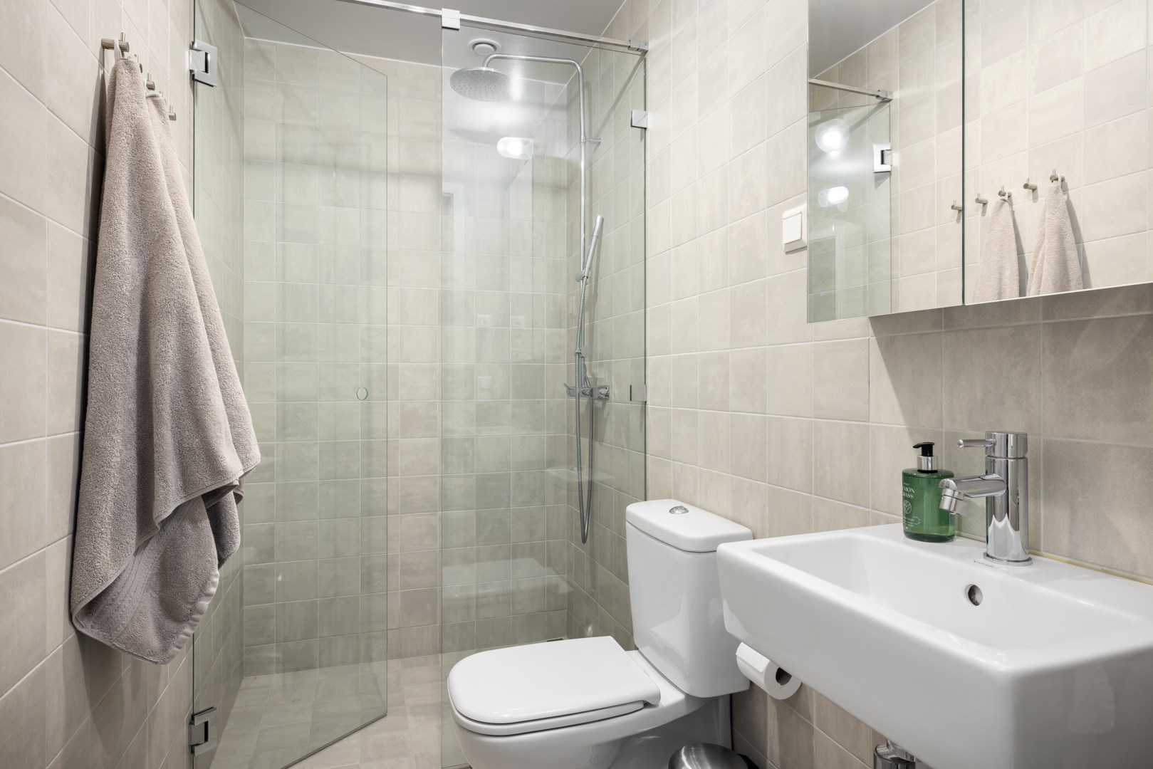 Bostadsbild från Tollareslingan 3, Såld i Tollare, Nacka