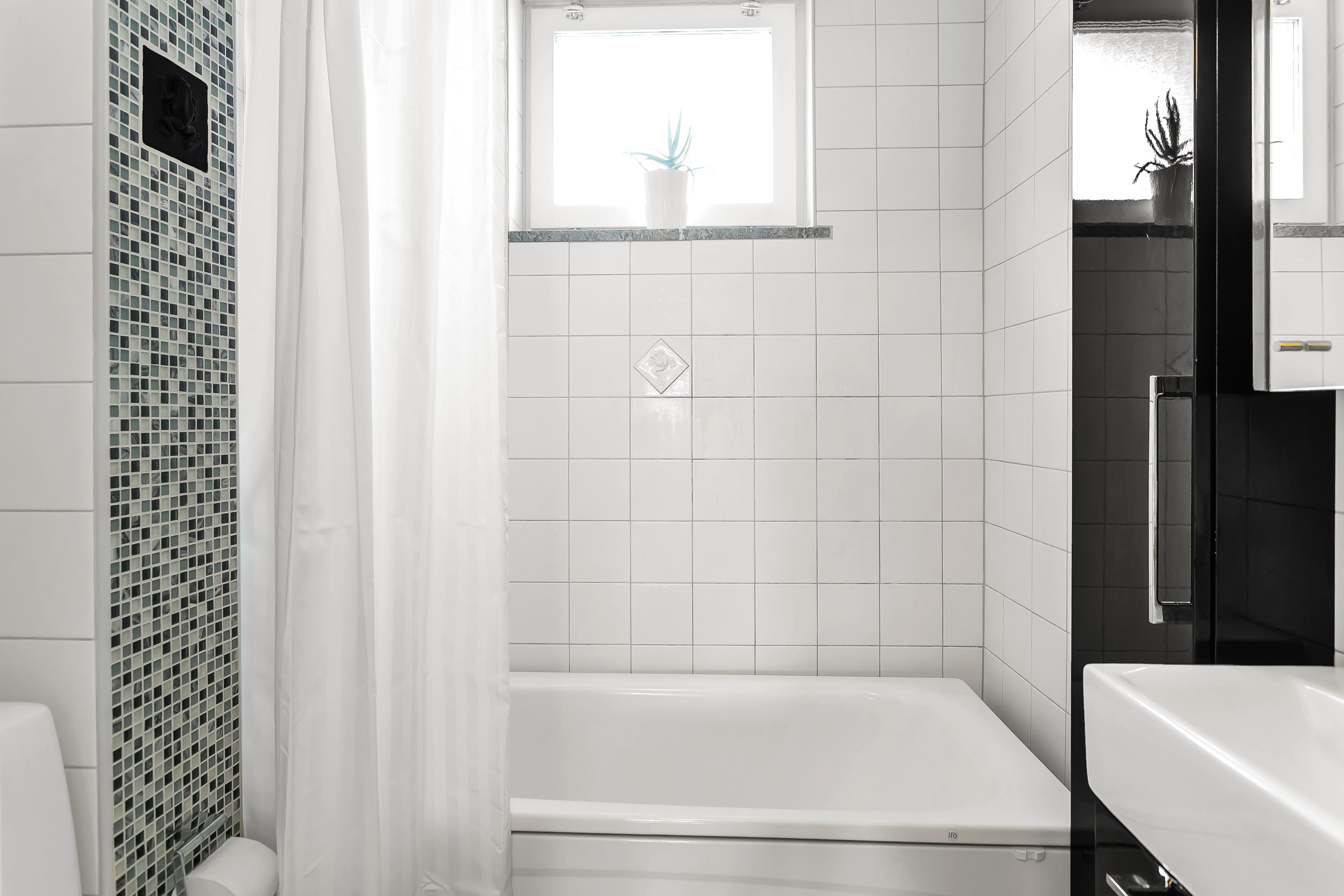 Bostadsbild från Banérgatan 10A, Såld i Kåbo, Uppsala