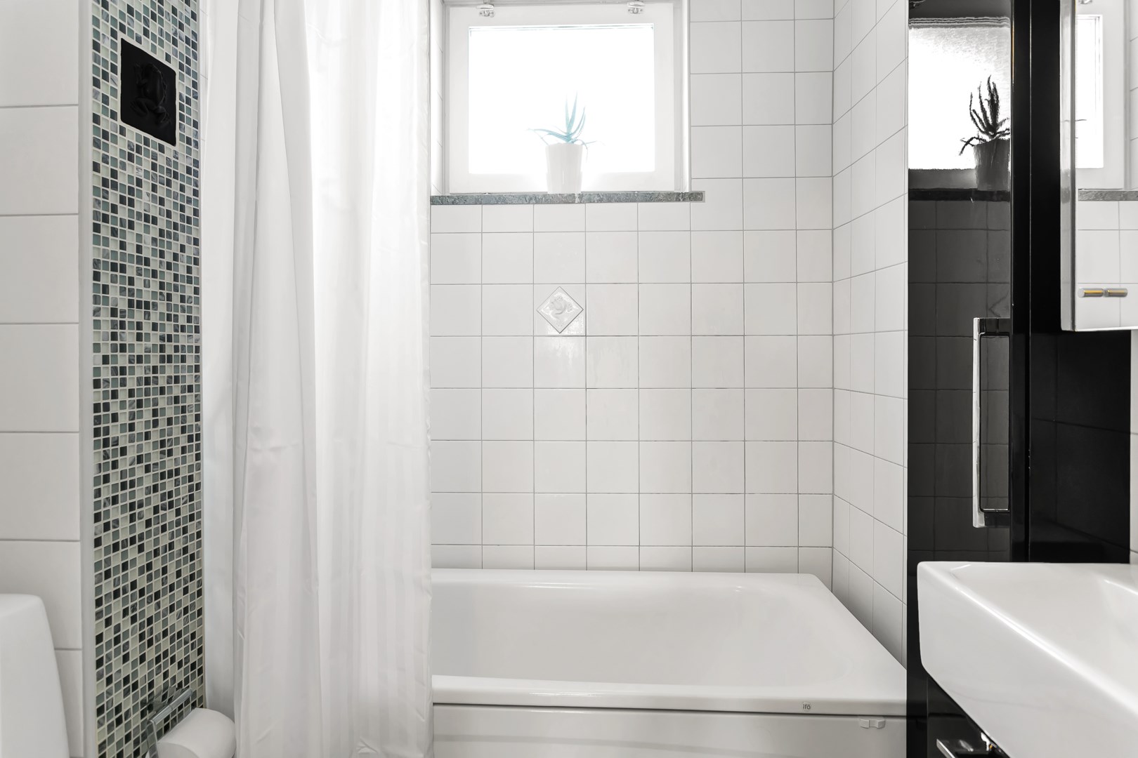 Bostadsbild från Banérgatan 10A, Såld i Kåbo, Uppsala