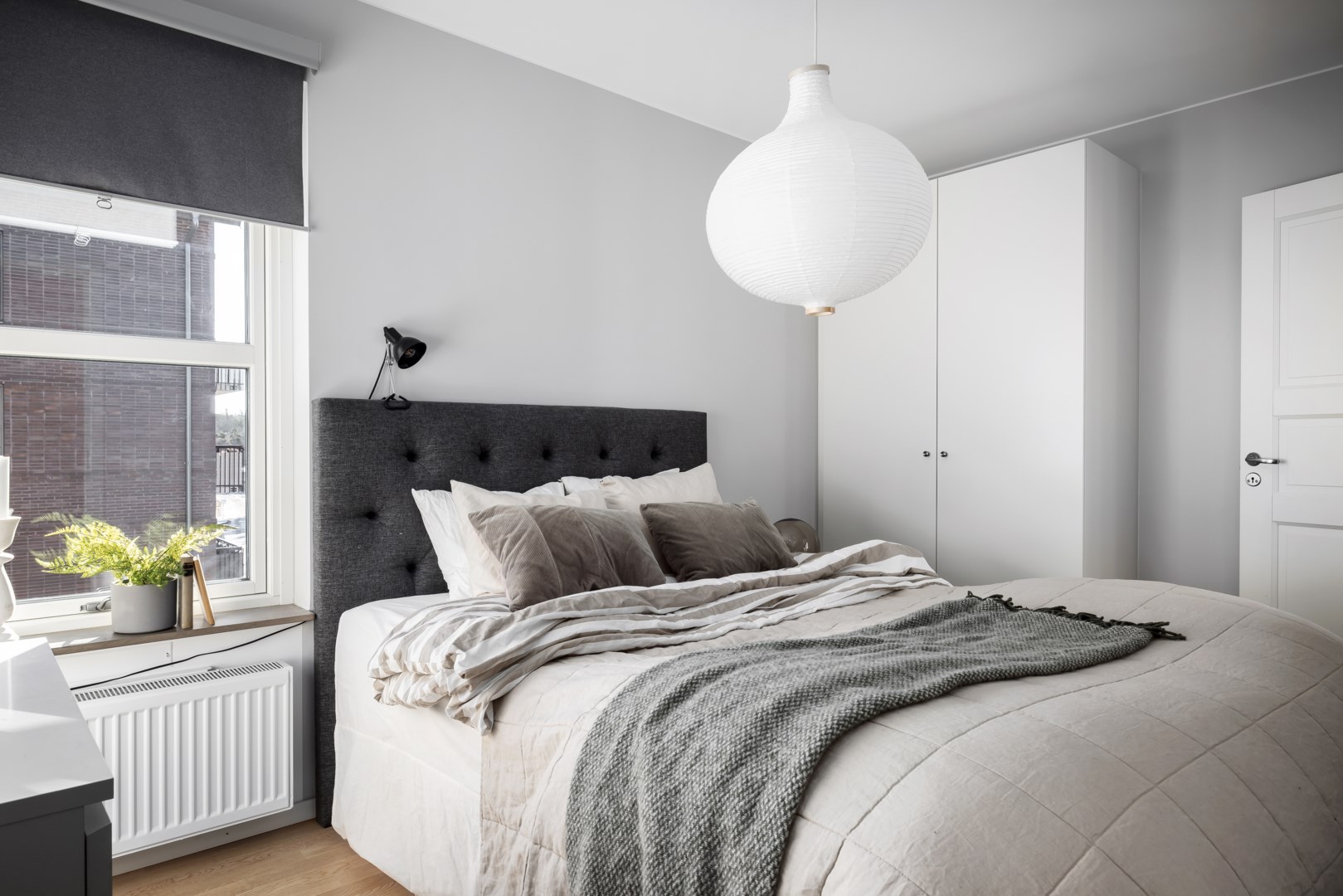 Bostadsbild från Tollare Ängsväg 26, 3 tr, Såld i Tollare, Nacka