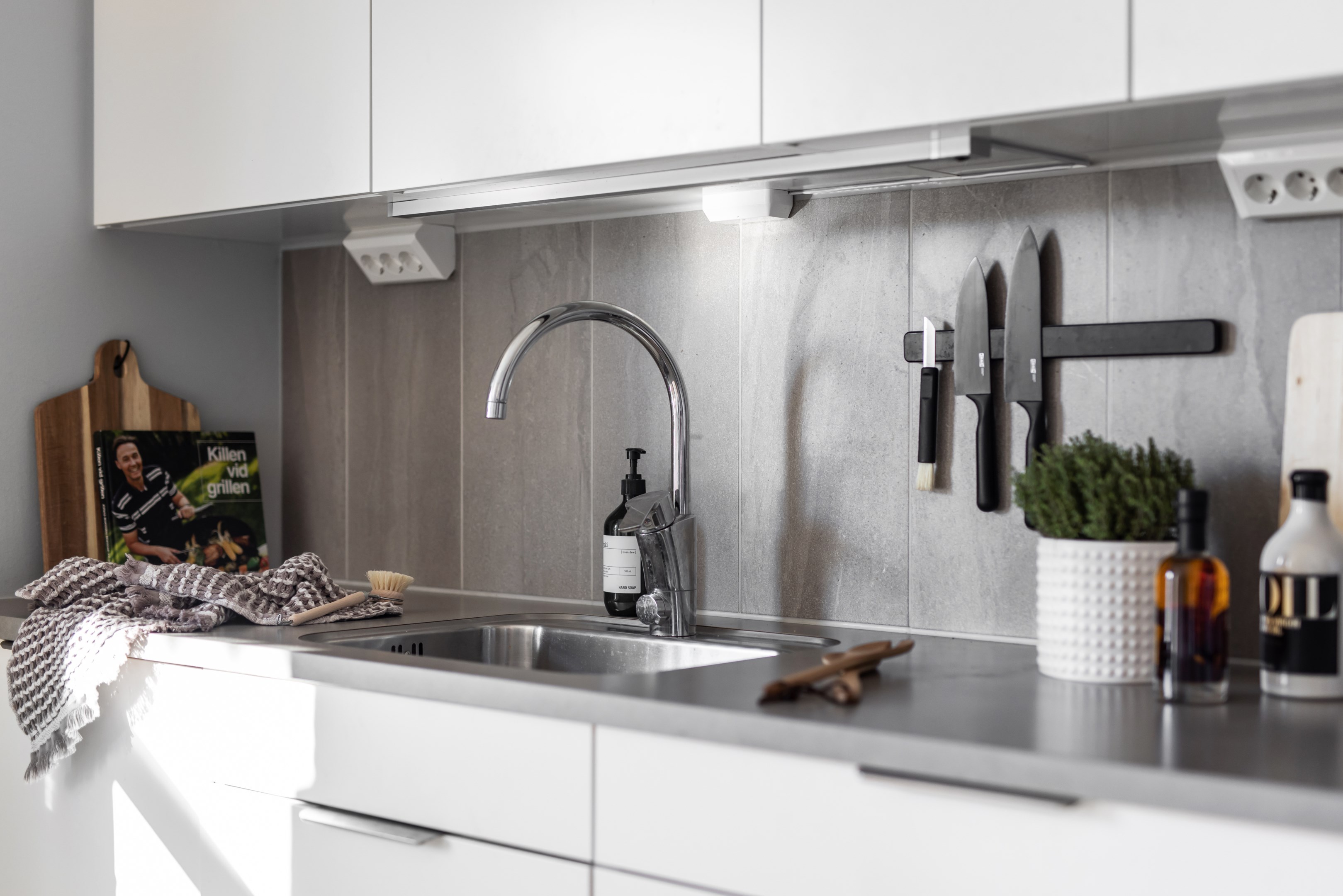 Bostadsbild från Tollare Ängsväg 26, 3 tr, Såld i Tollare, Nacka