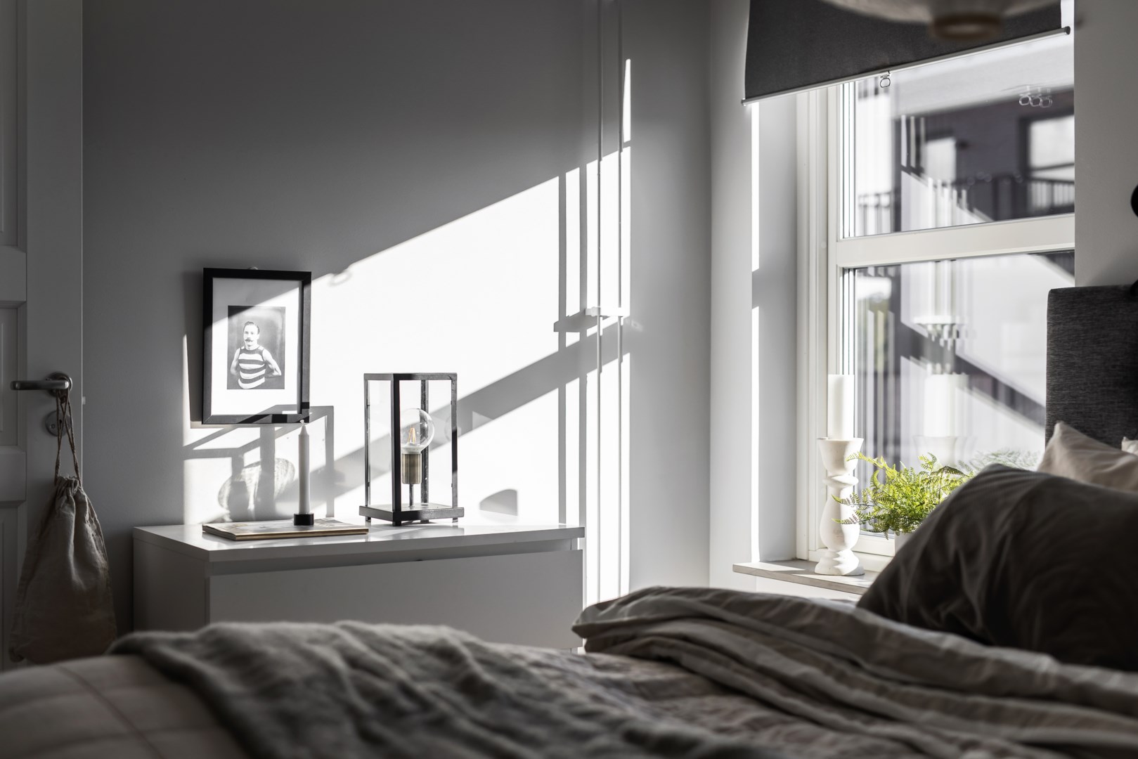 Bostadsbild från Tollare Ängsväg 26, 3 tr, Såld i Tollare, Nacka