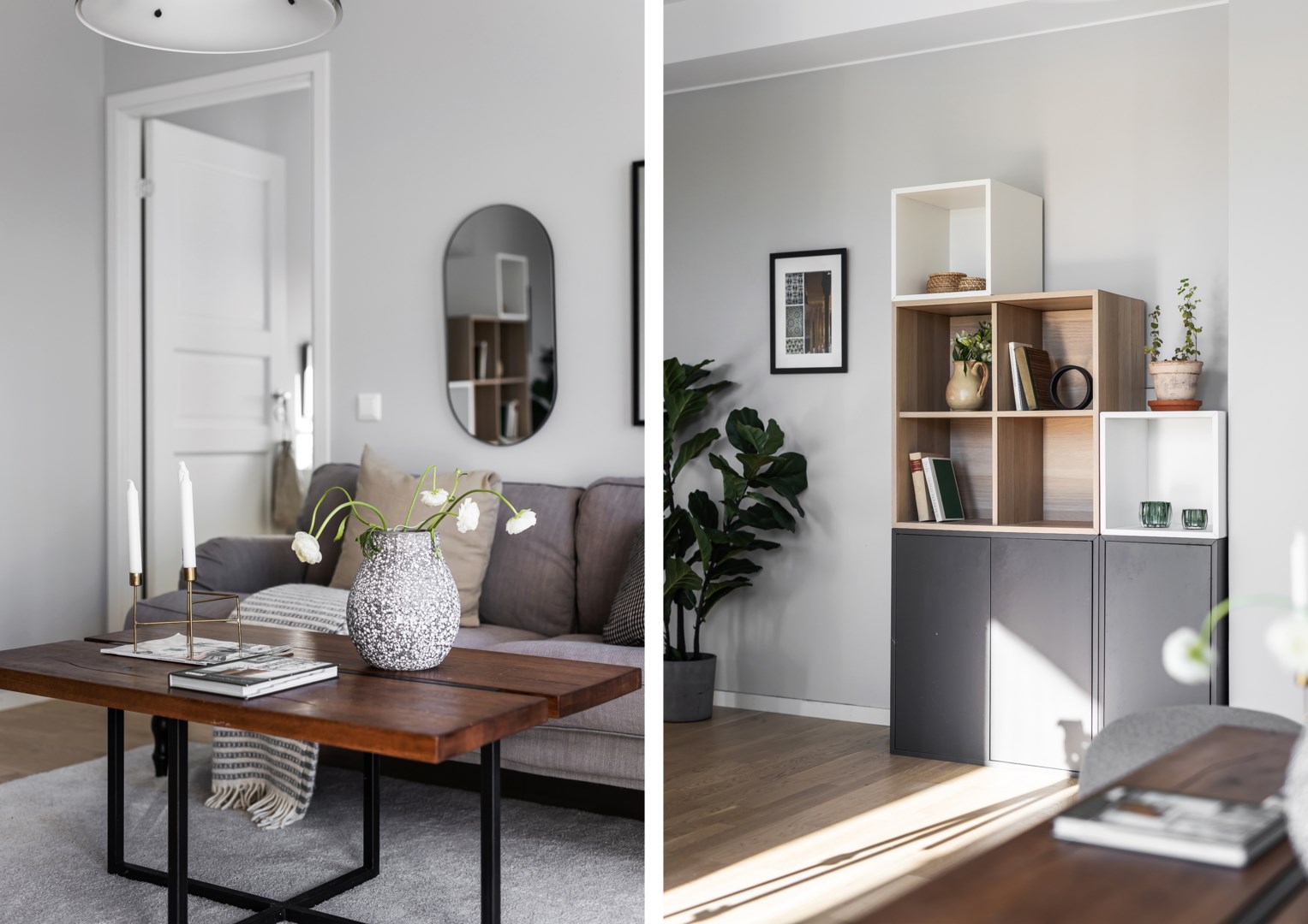 Bostadsbild från Tollare Ängsväg 26, 3 tr, Såld i Tollare, Nacka