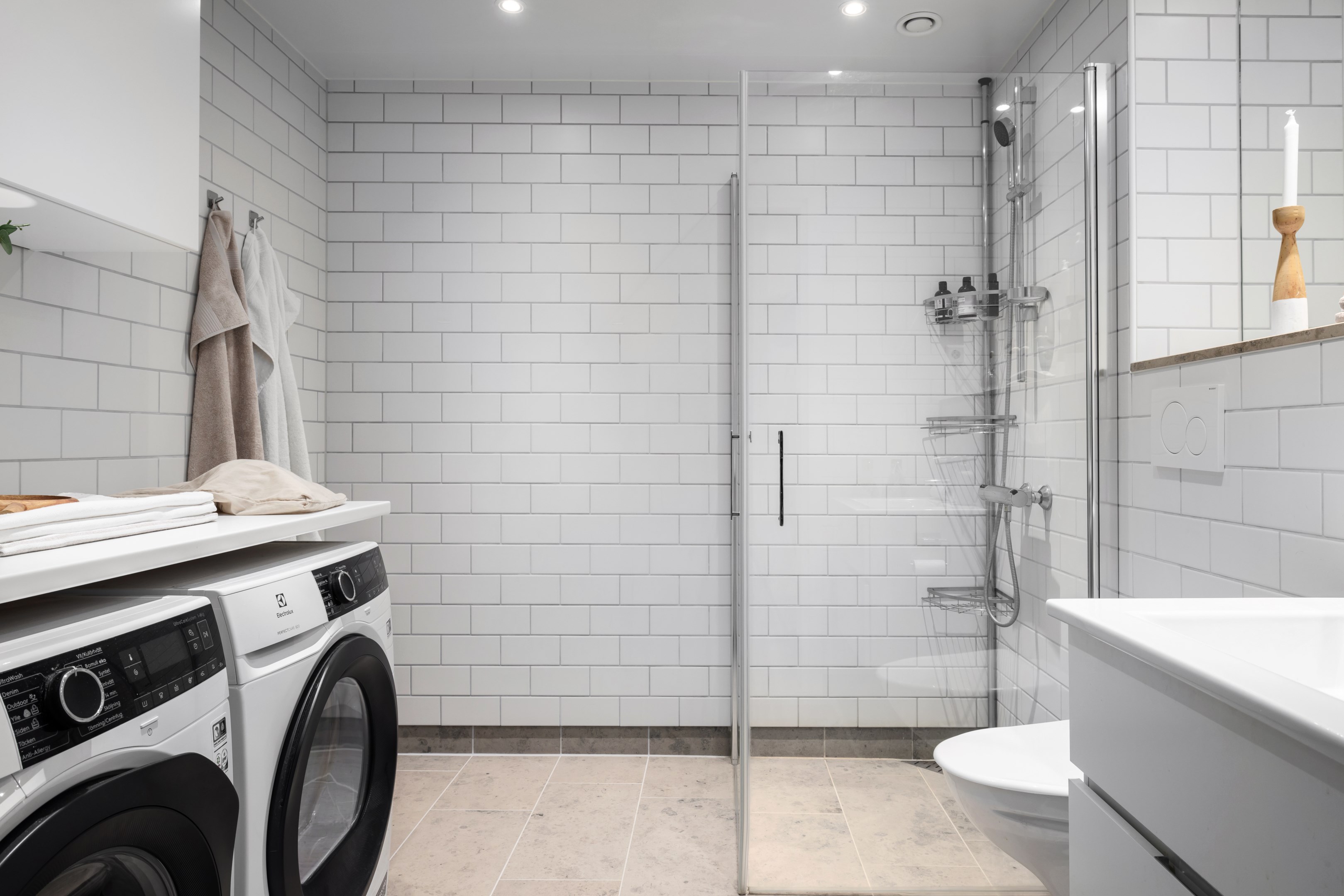 Bostadsbild från Tollare Ängsväg 26, 3 tr, Såld i Tollare, Nacka