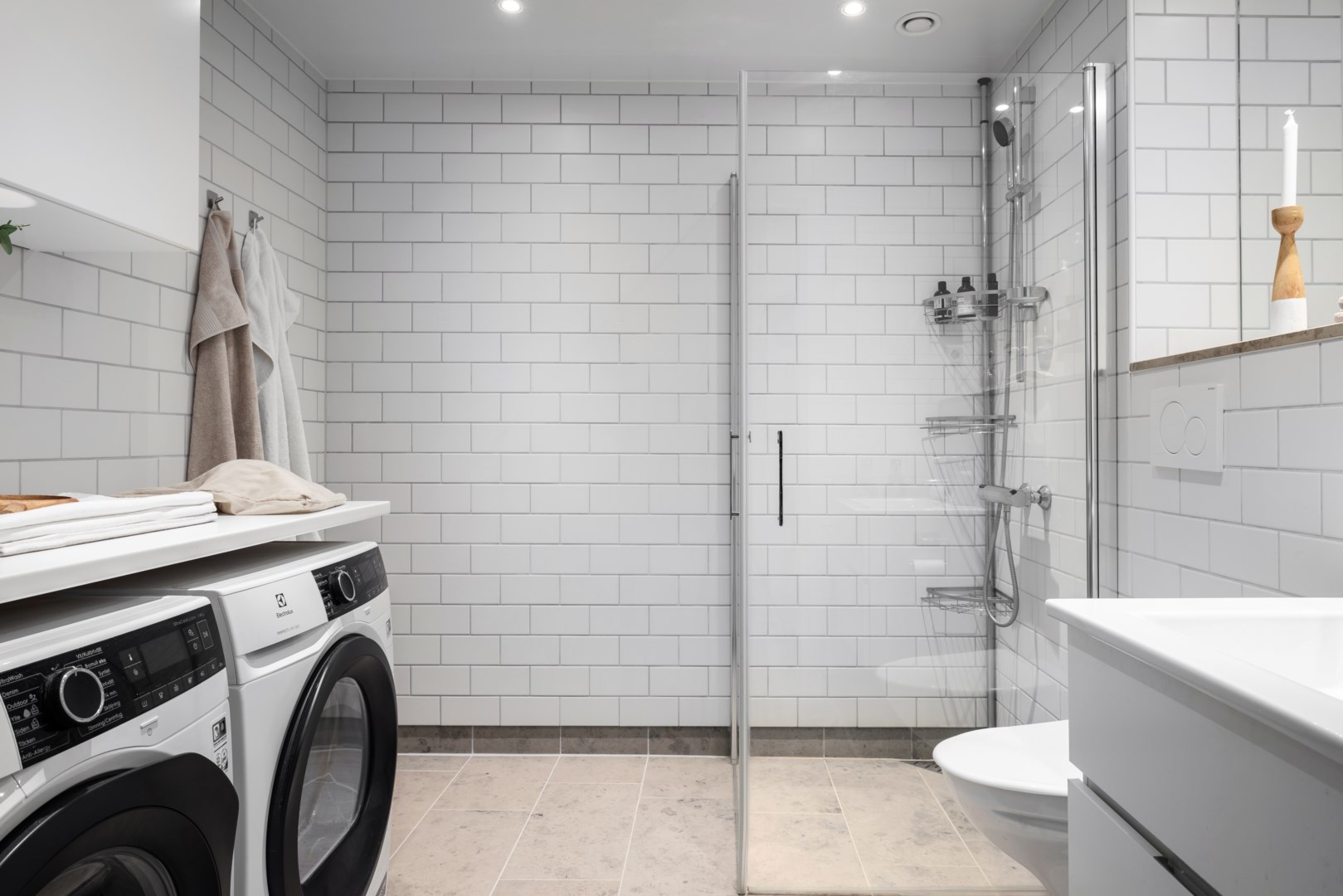 Bostadsbild från Tollare Ängsväg 26, 3 tr, Såld i Tollare, Nacka