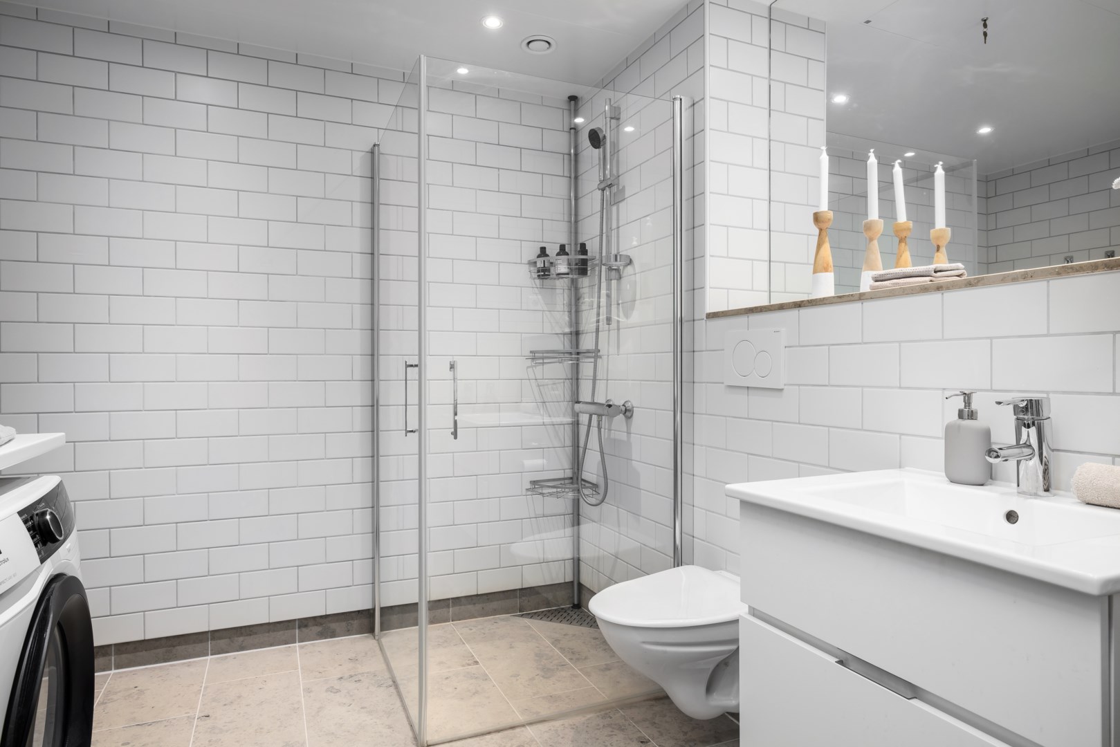 Bostadsbild från Tollare Ängsväg 26, 3 tr, Såld i Tollare, Nacka