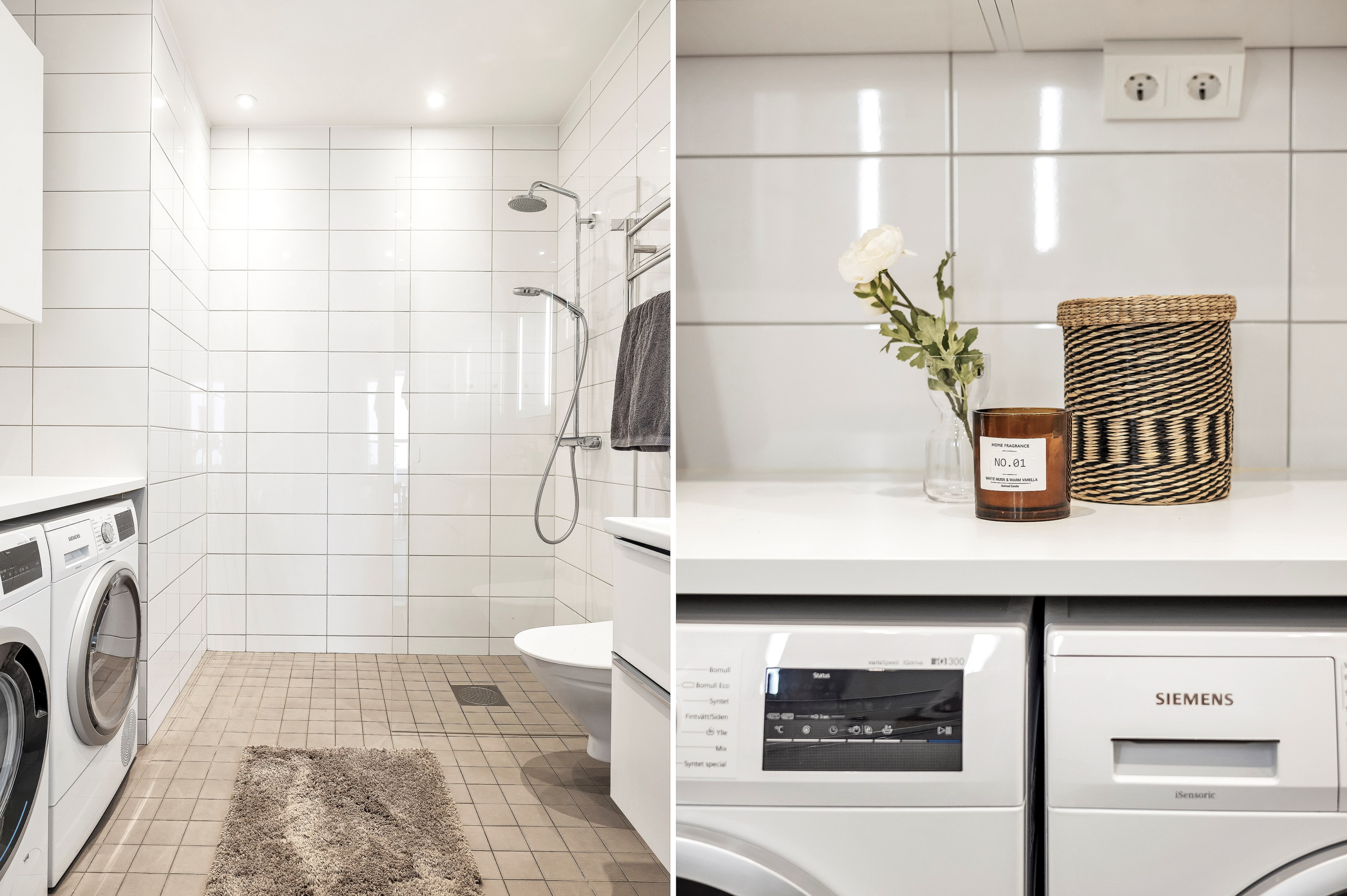 Bostadsbild från Soldathemsvägen 5, Såld i Rosendal, Uppsala